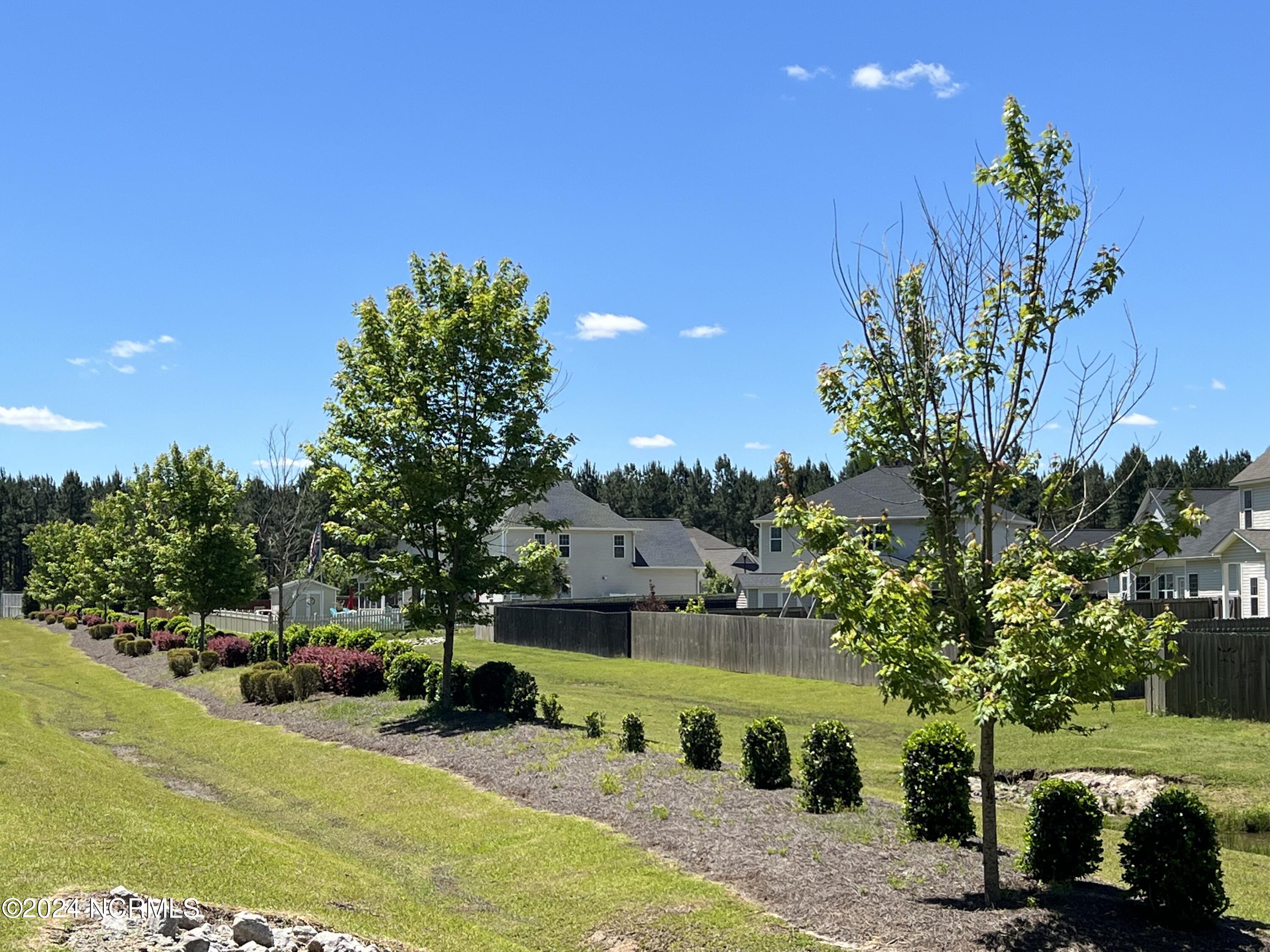 2025 Bluewater Boulevard Property Photo 72