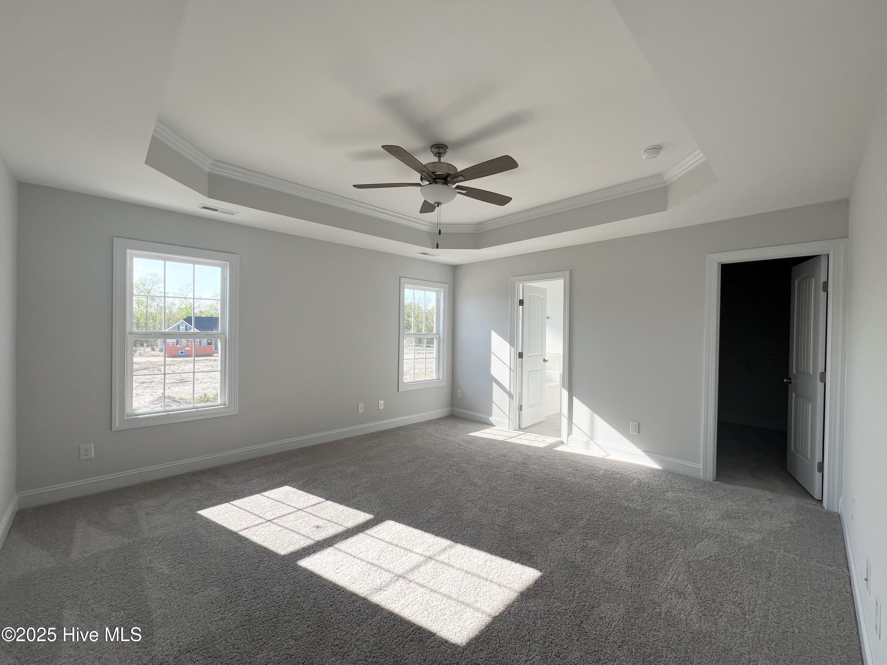 2025 Bluewater Boulevard Property Photo 74