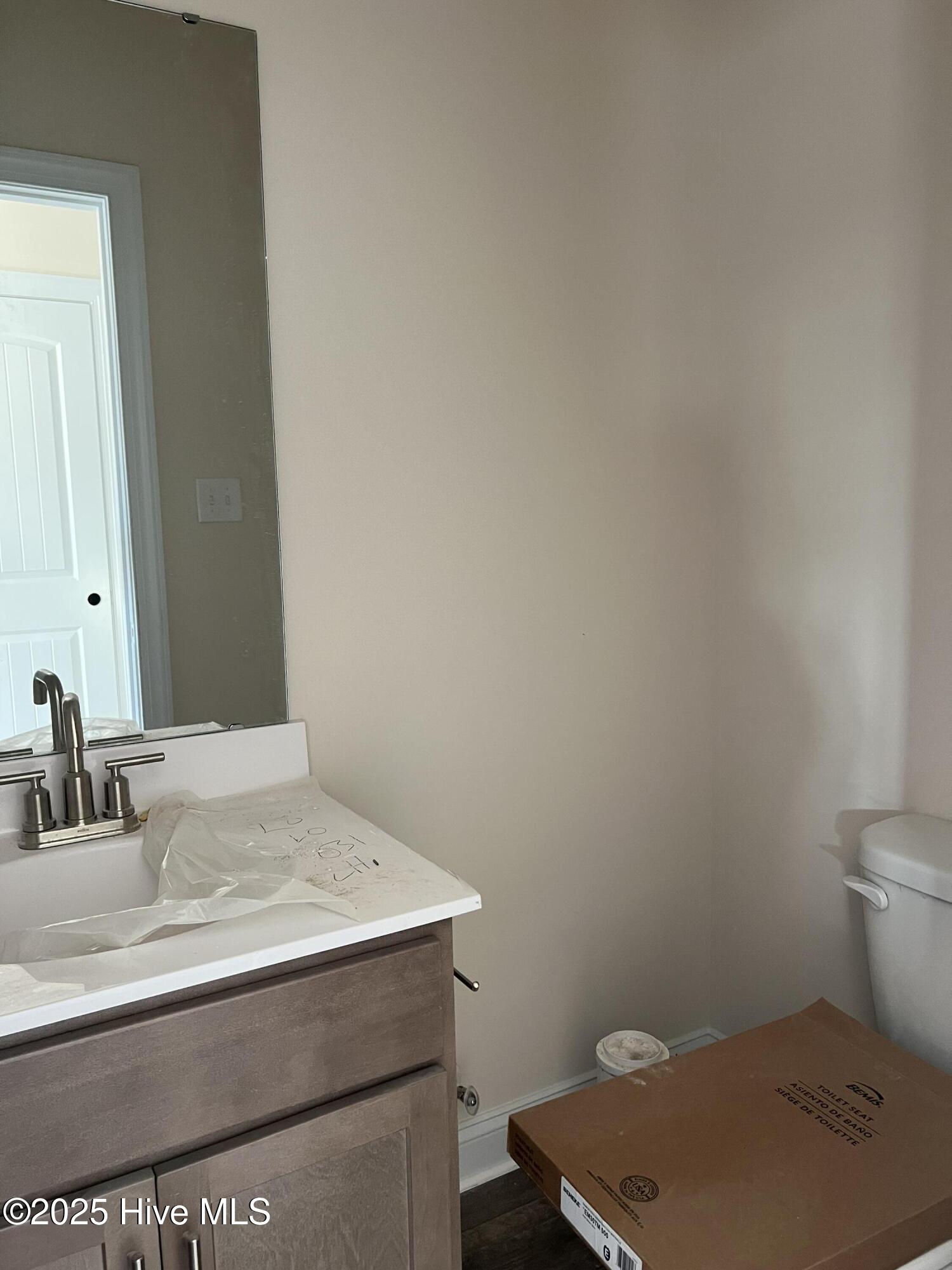 2021 Bluewater Boulevard Property Photo 5