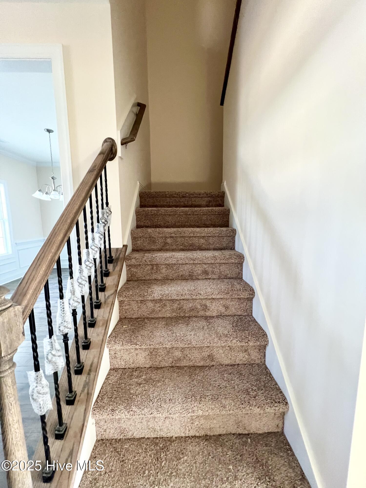 2021 Bluewater Boulevard Property Photo 10