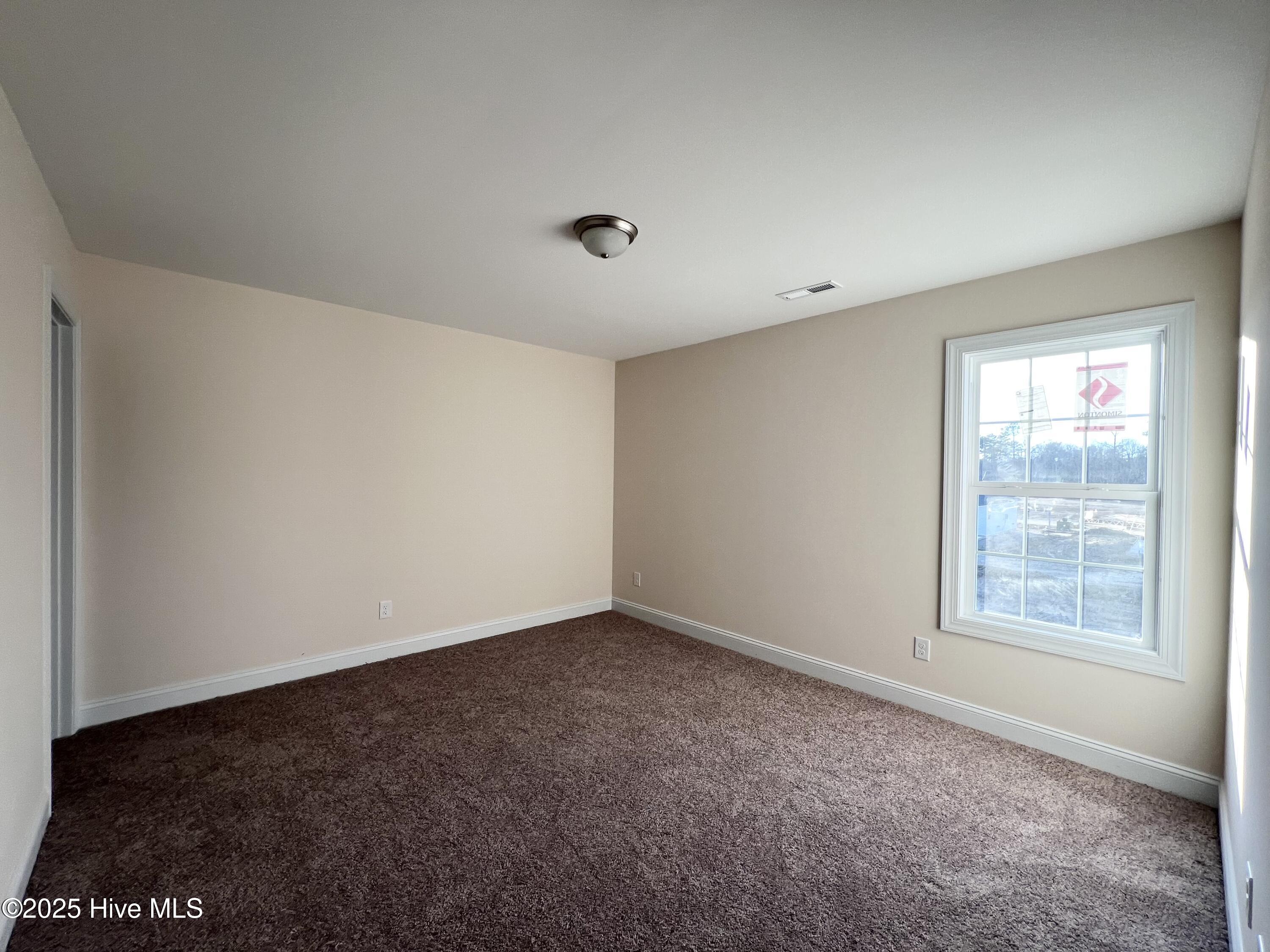 2021 Bluewater Boulevard Property Photo 11