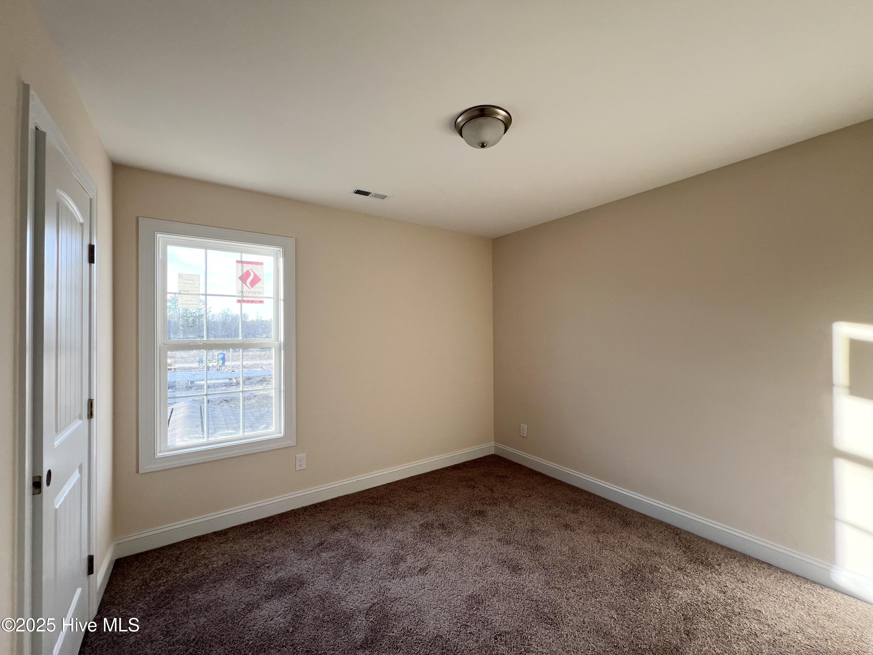 2021 Bluewater Boulevard Property Photo 12