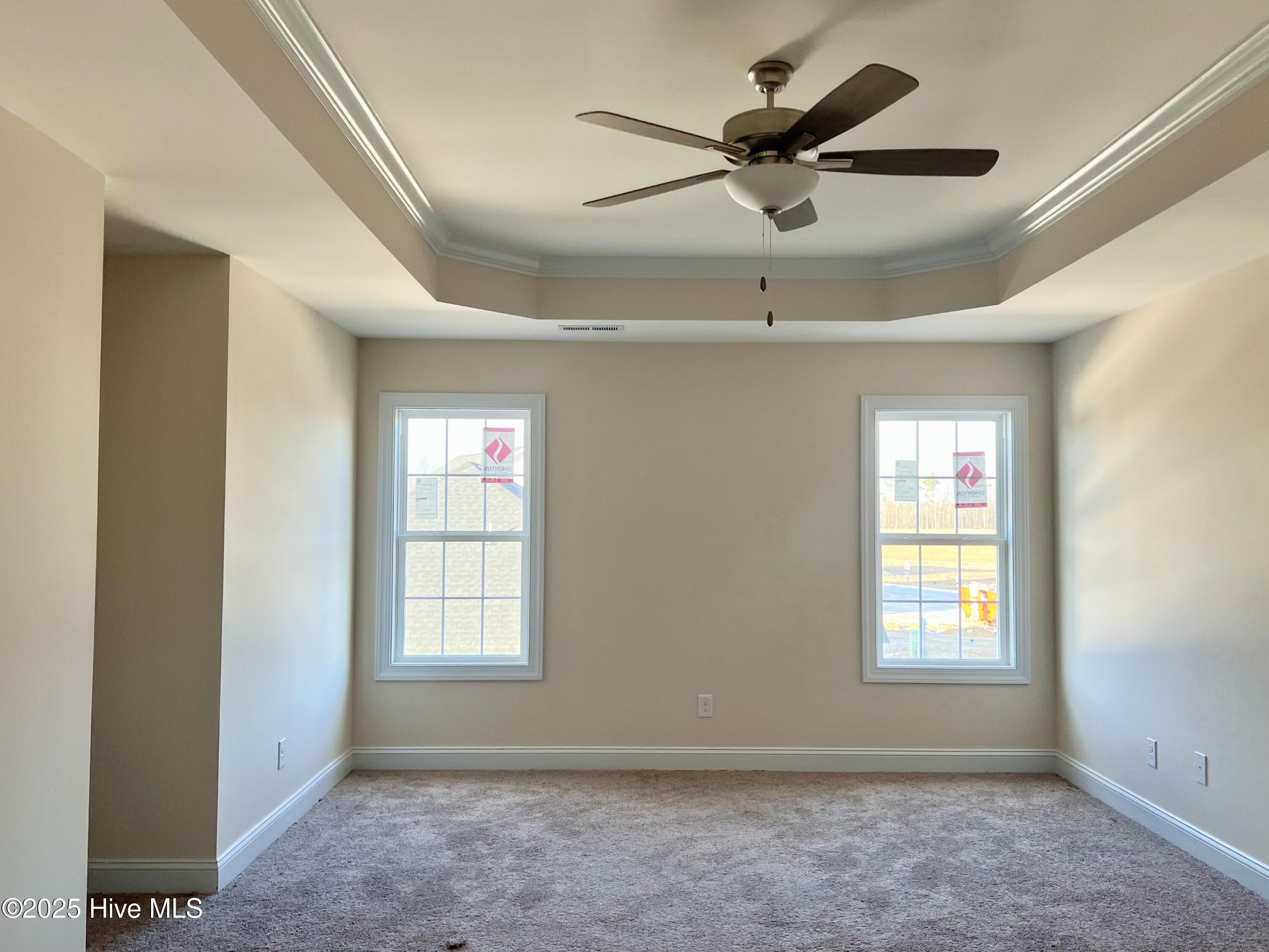 2021 Bluewater Boulevard Property Photo 14