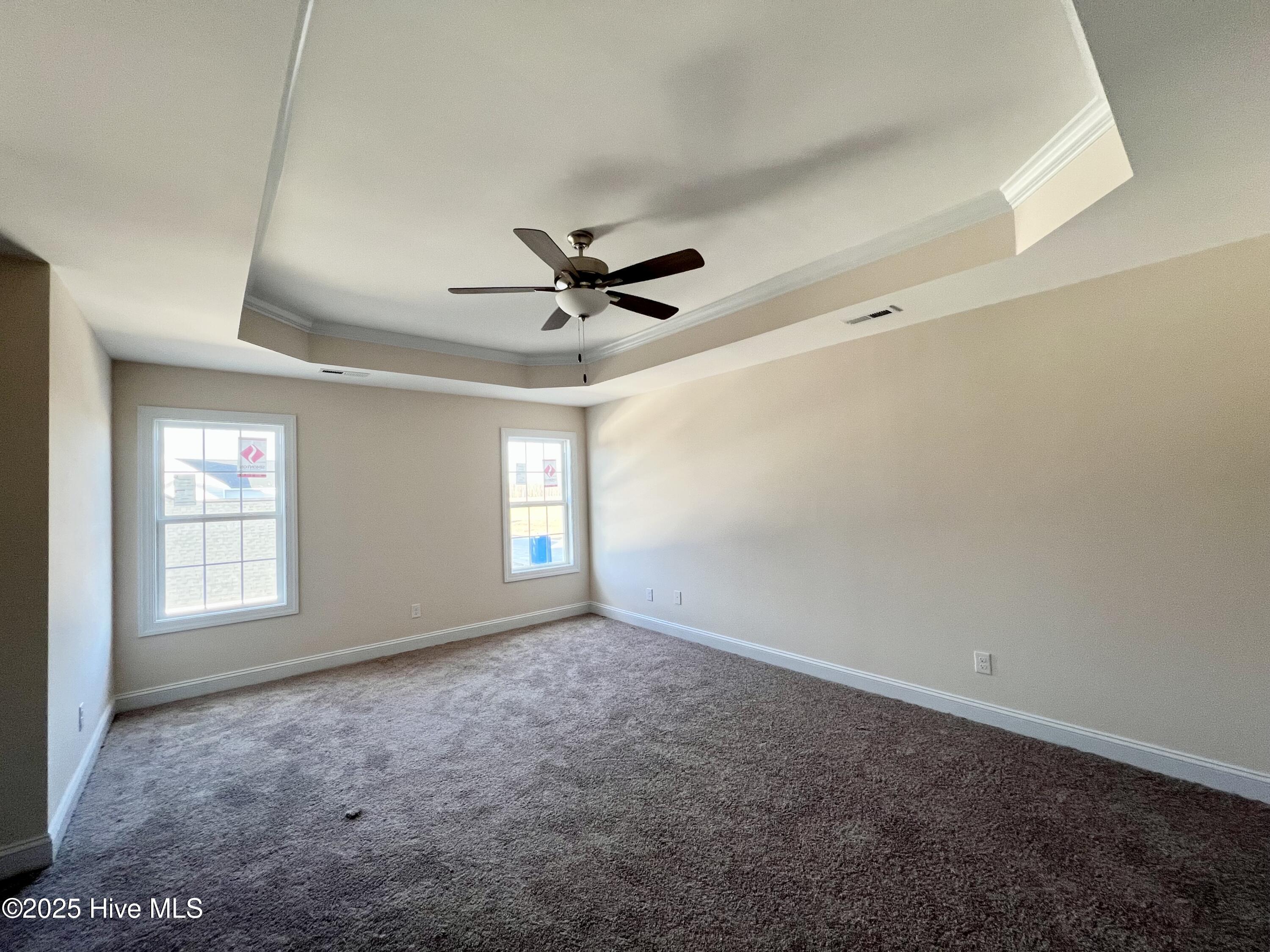 2021 Bluewater Boulevard Property Photo 15