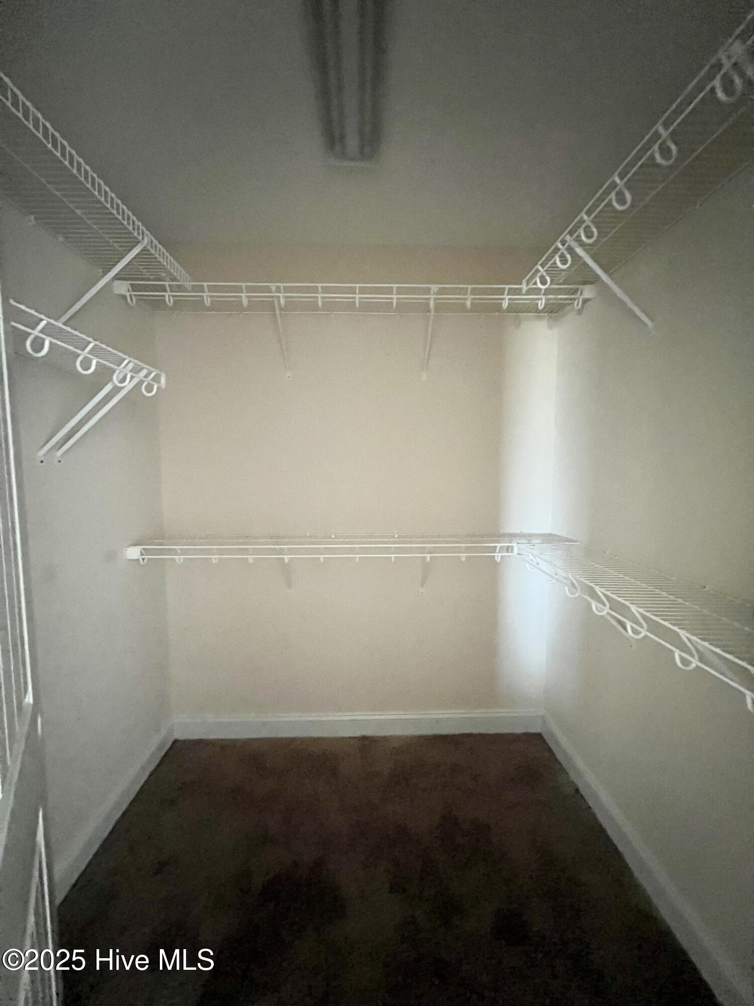 2021 Bluewater Boulevard Property Photo 16