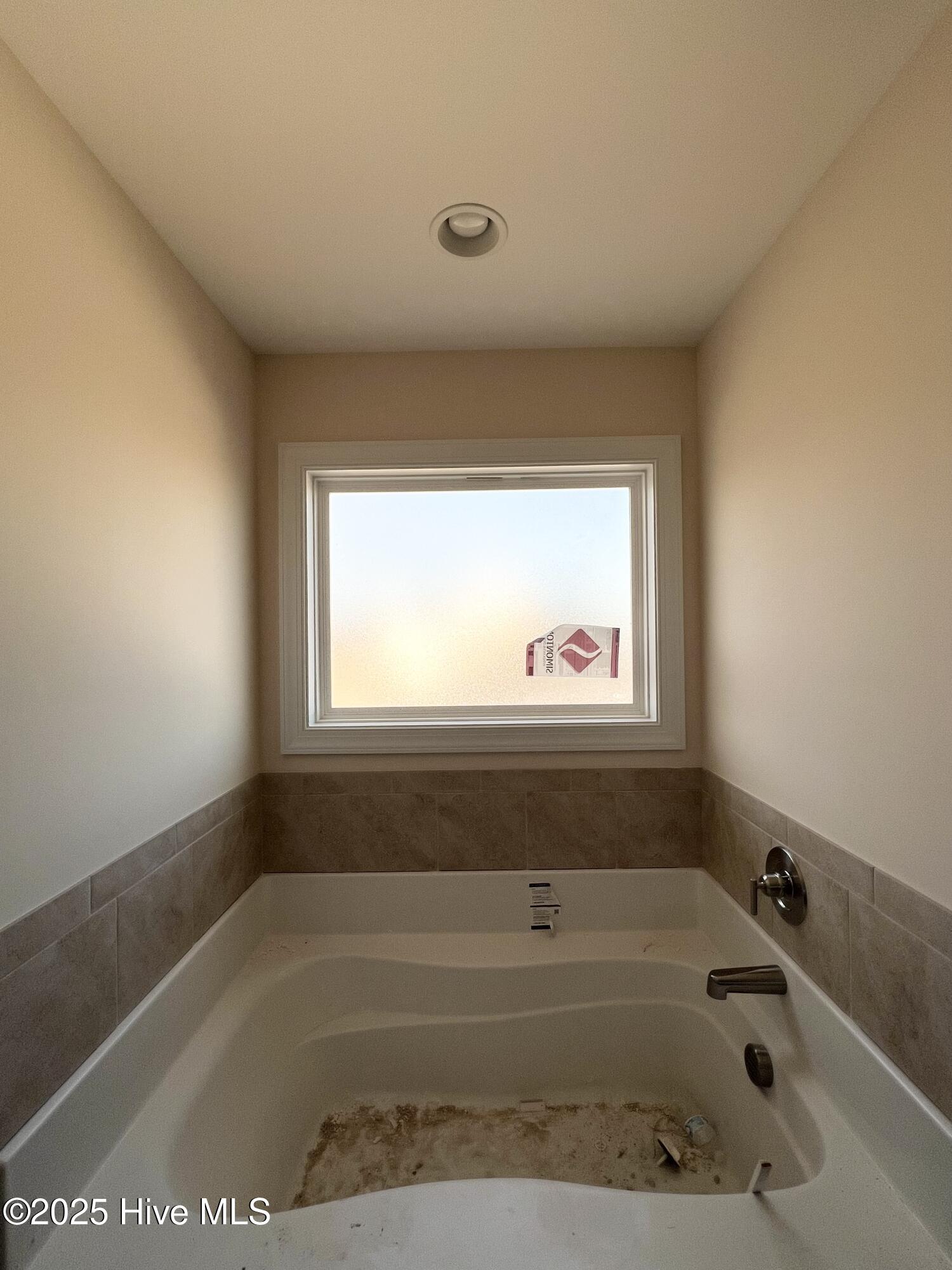 2021 Bluewater Boulevard Property Photo 17