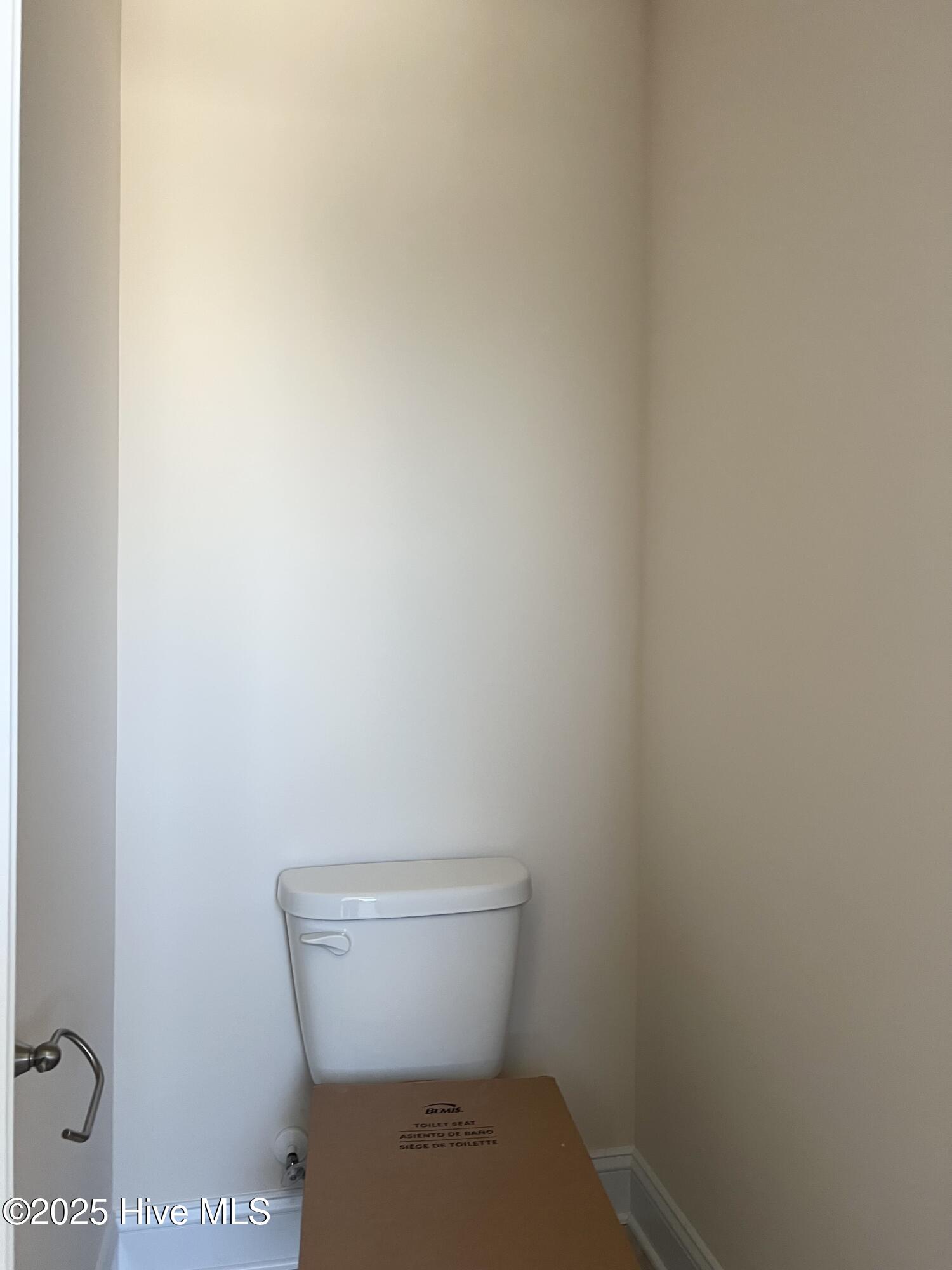2021 Bluewater Boulevard Property Photo 18
