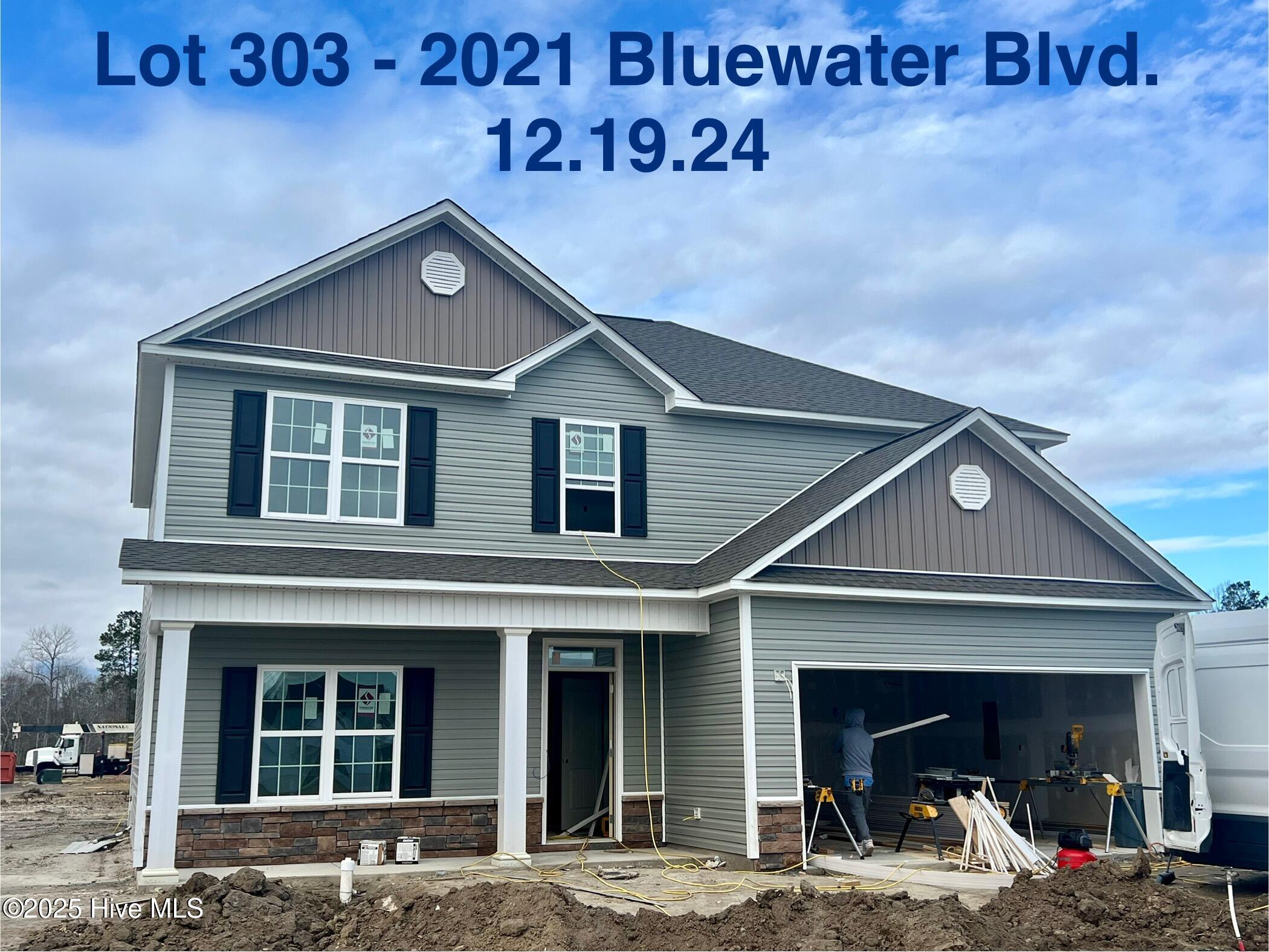 2021 Bluewater Boulevard Property Photo 19