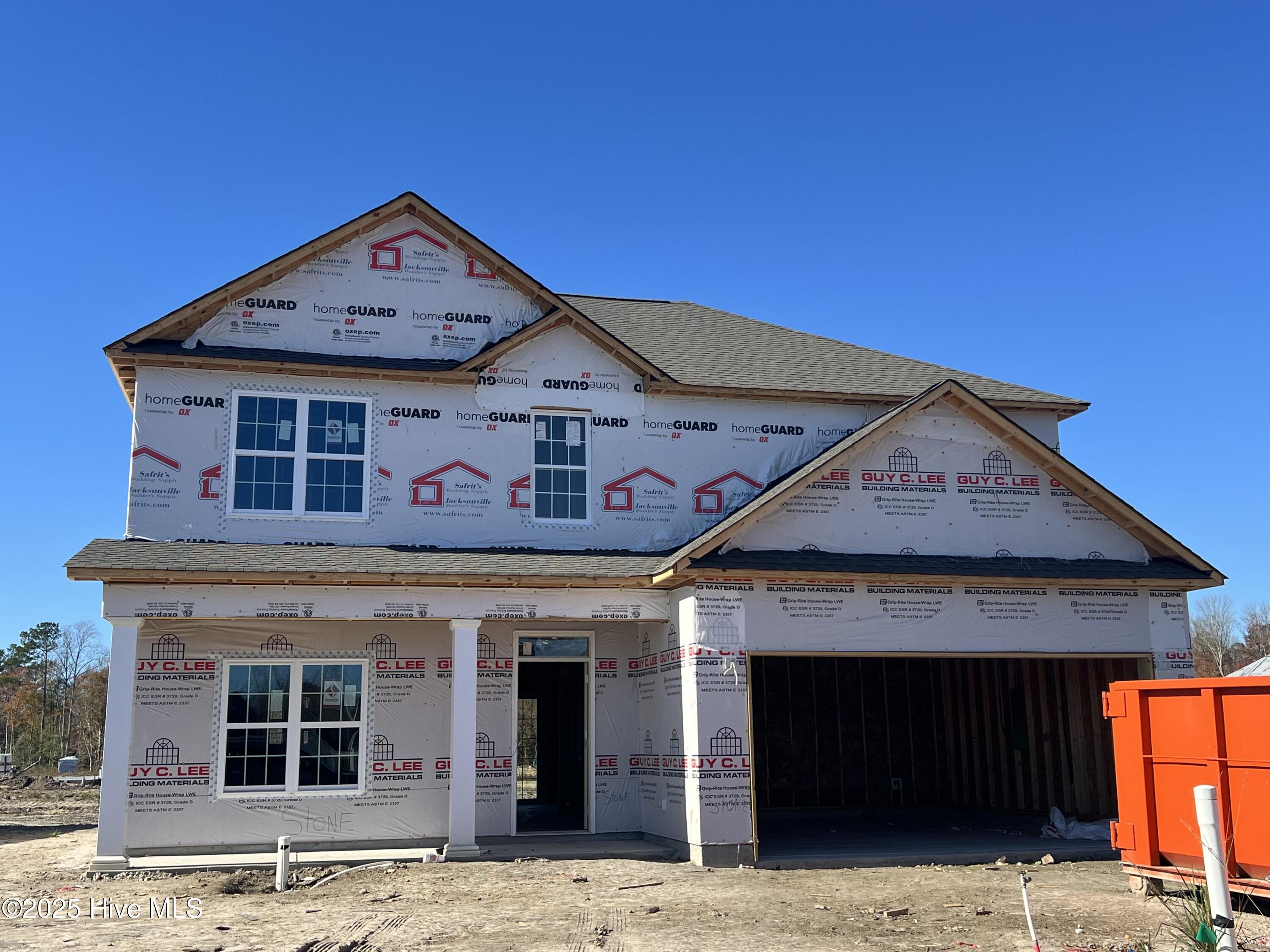 2021 Bluewater Boulevard Property Photo 20