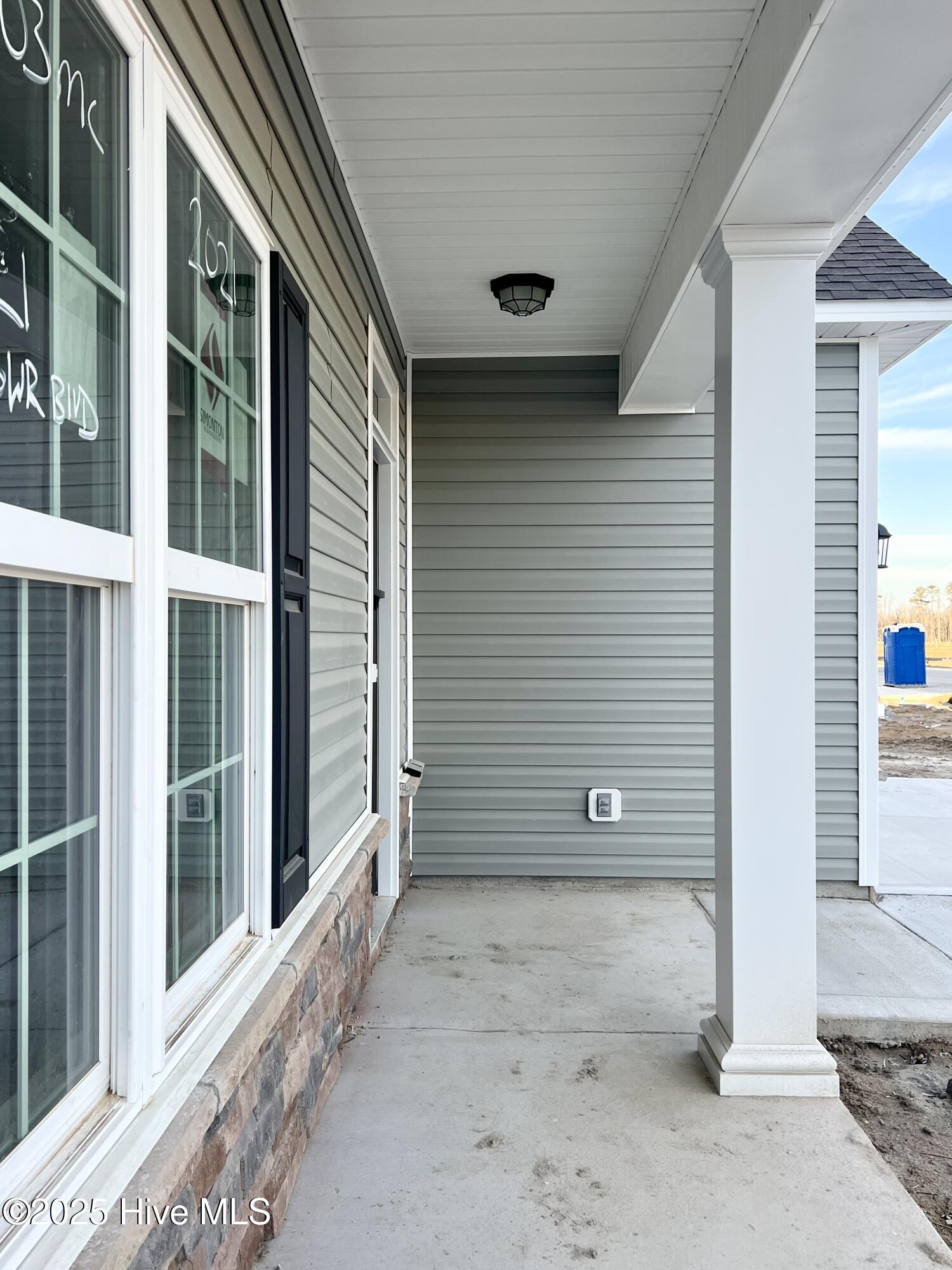 2021 Bluewater Boulevard Property Photo 23