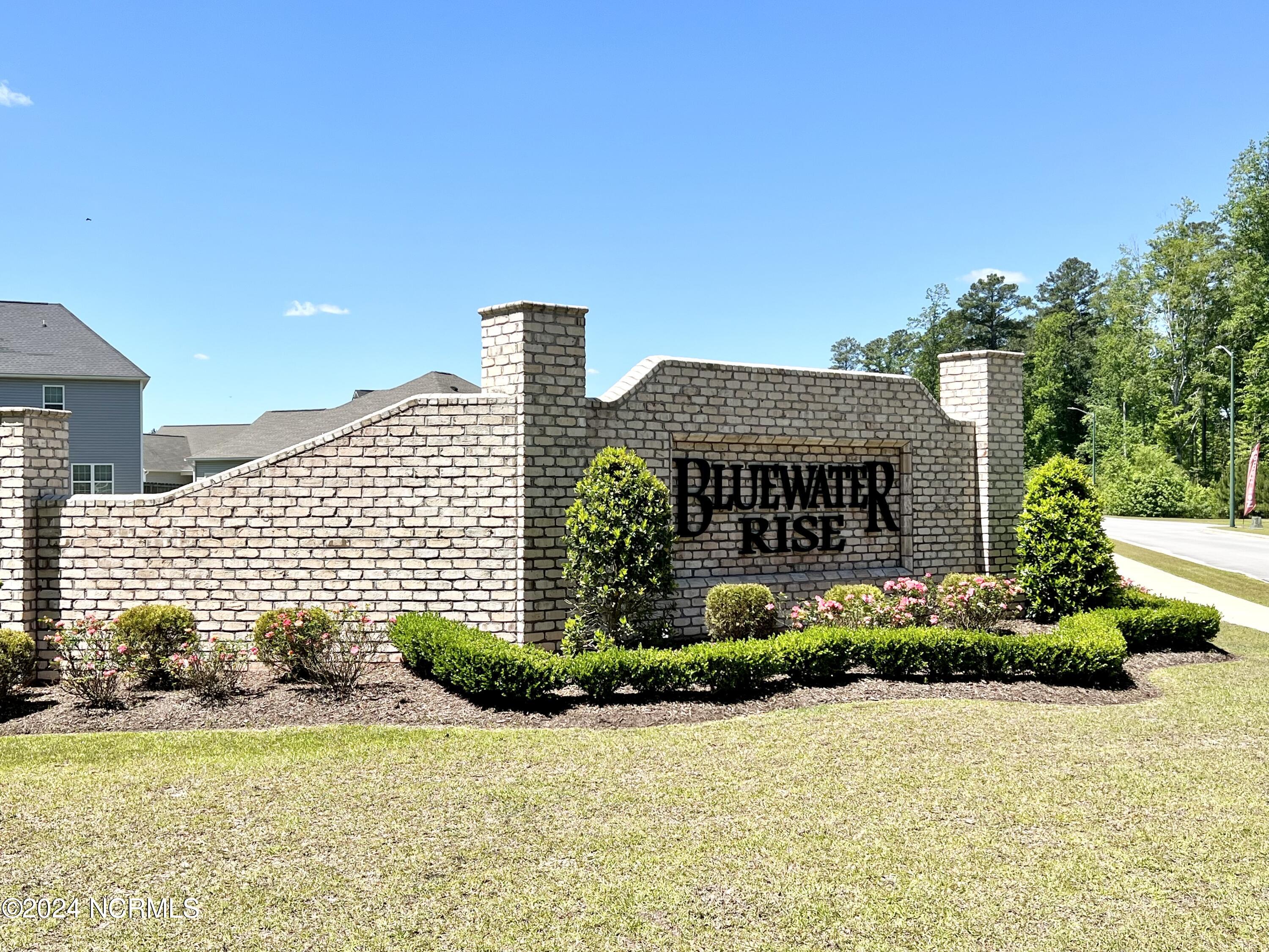 2021 Bluewater Boulevard Property Photo 29