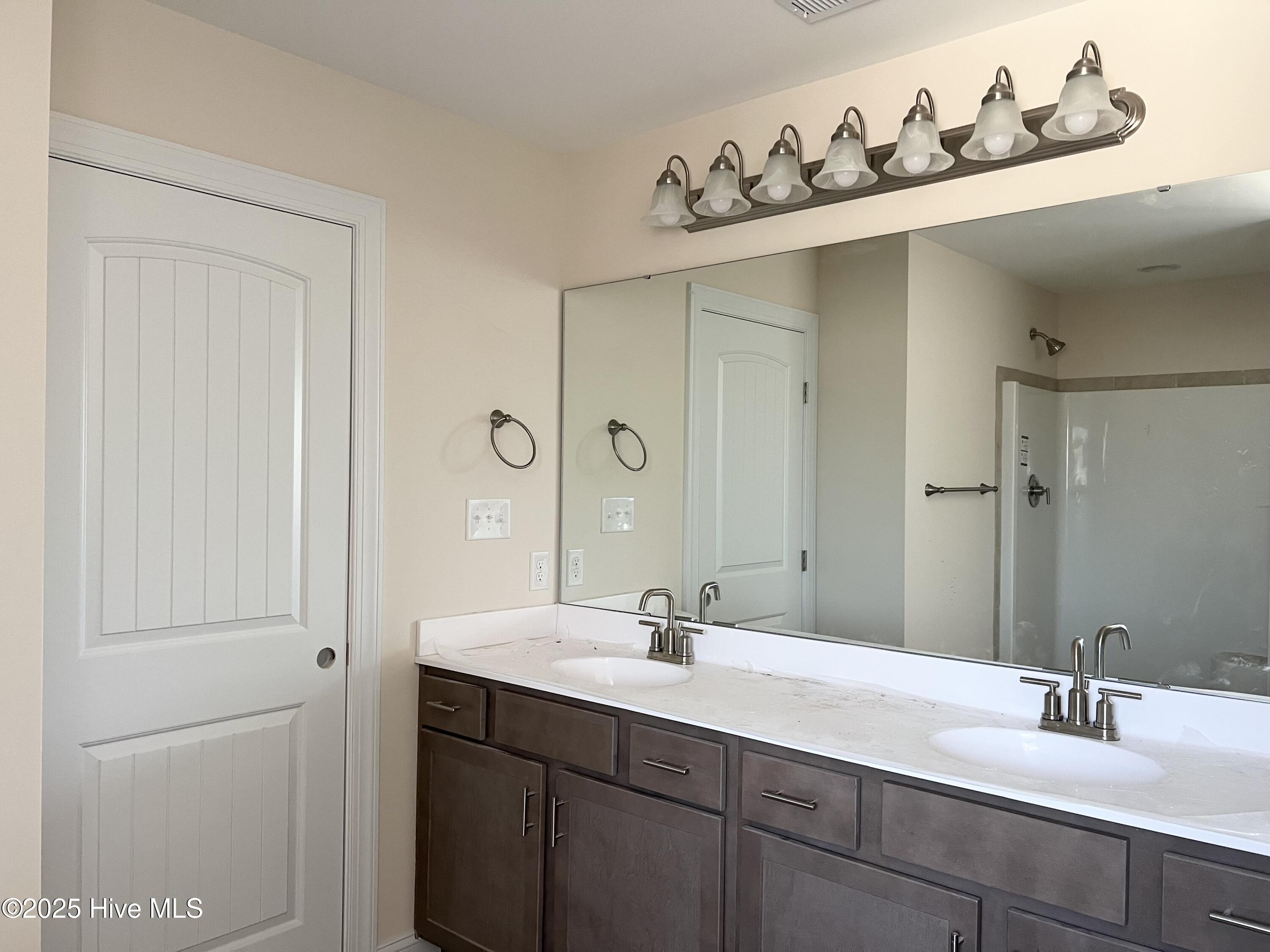 2021 Bluewater Boulevard Property Photo 33