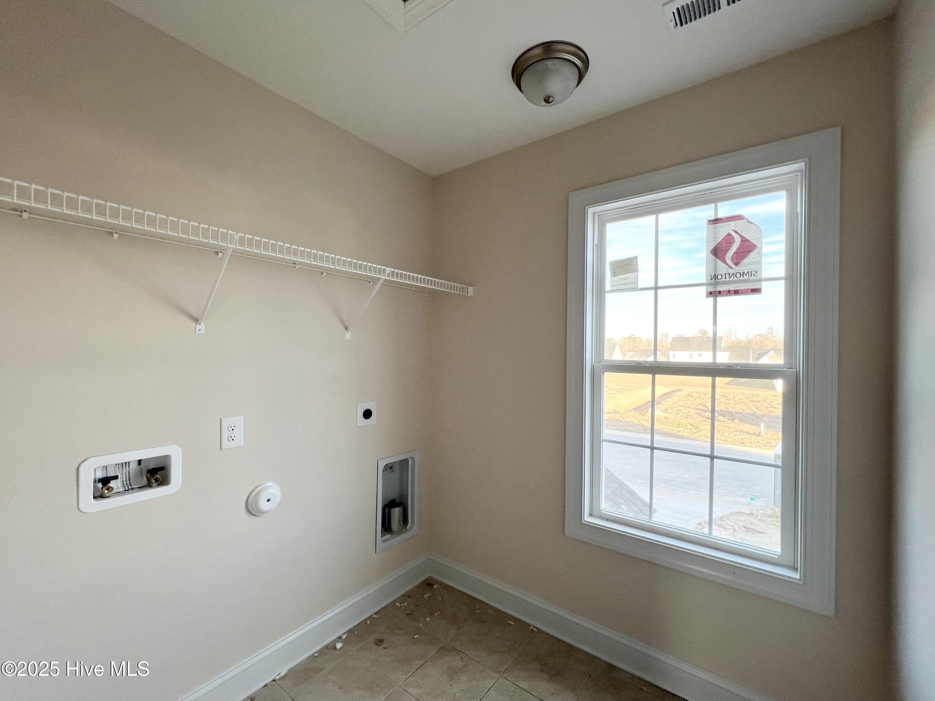 2021 Bluewater Boulevard Property Photo 34