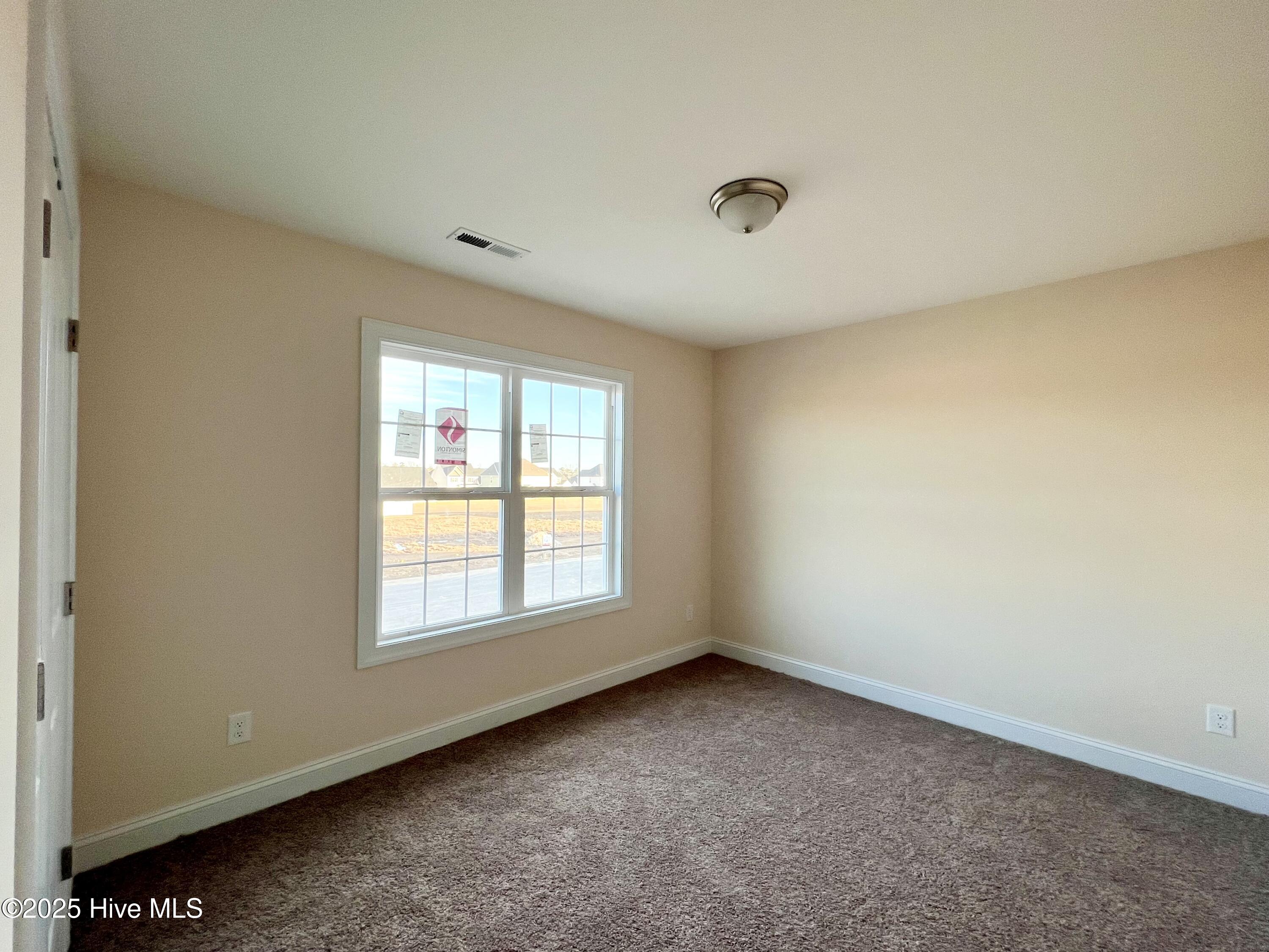 2021 Bluewater Boulevard Property Photo 35