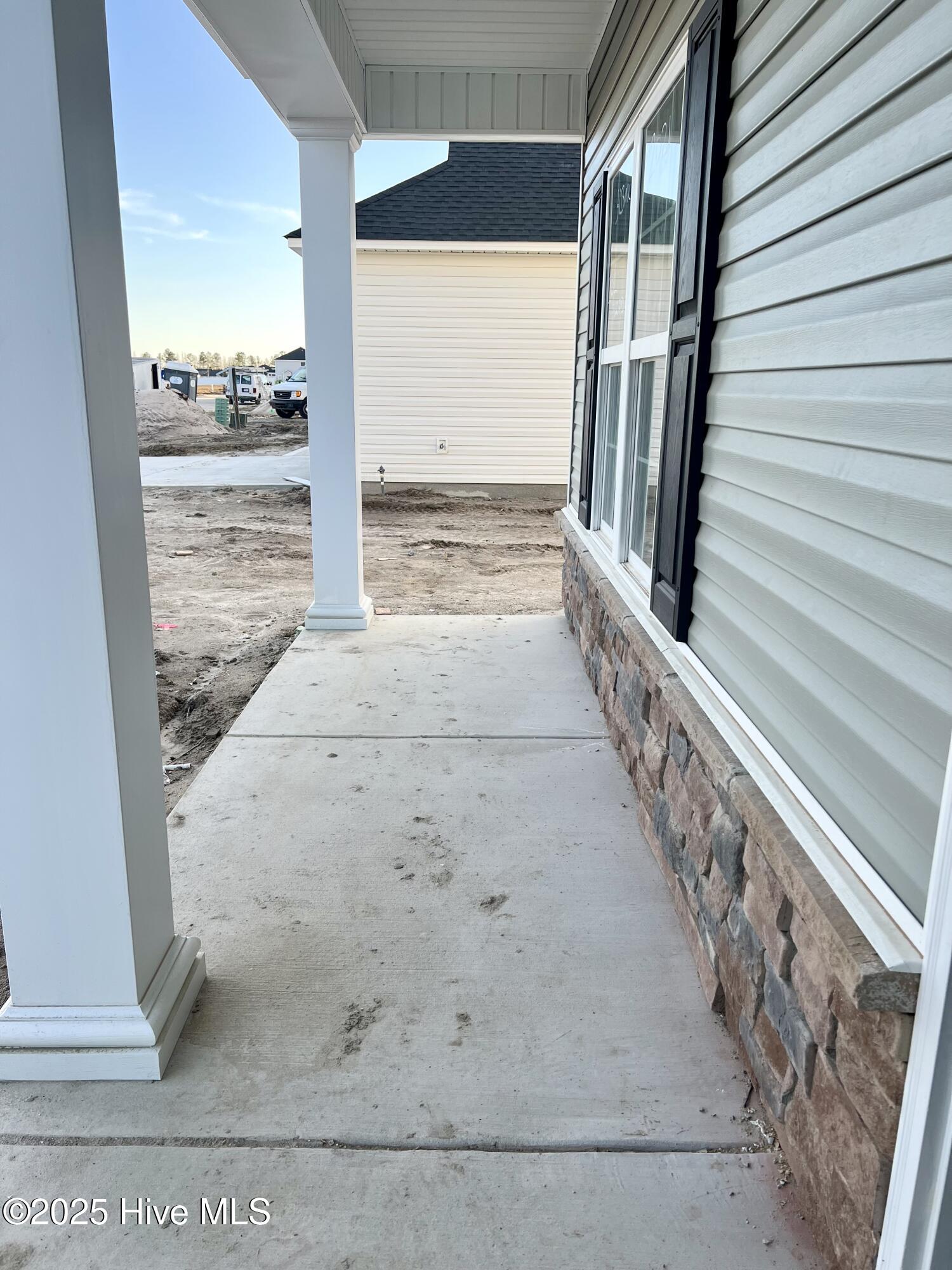 2021 Bluewater Boulevard Property Photo 36