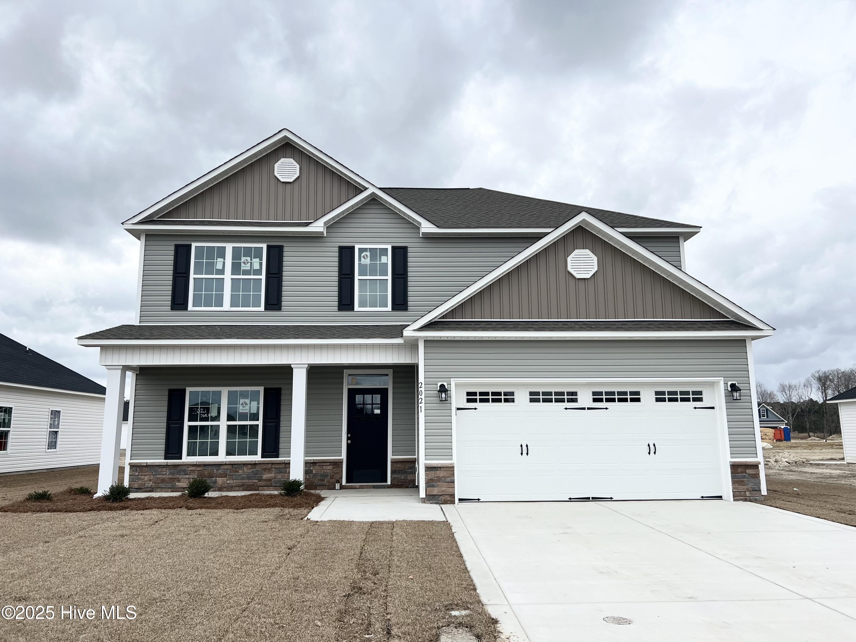 2021 Bluewater Boulevard Property Photo 37