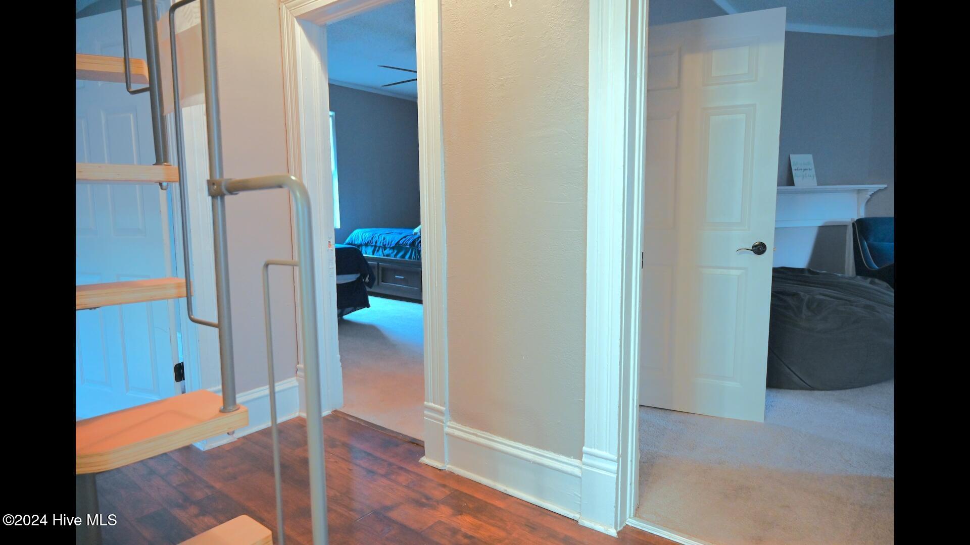 511 Blades Avenue Property Photo 17