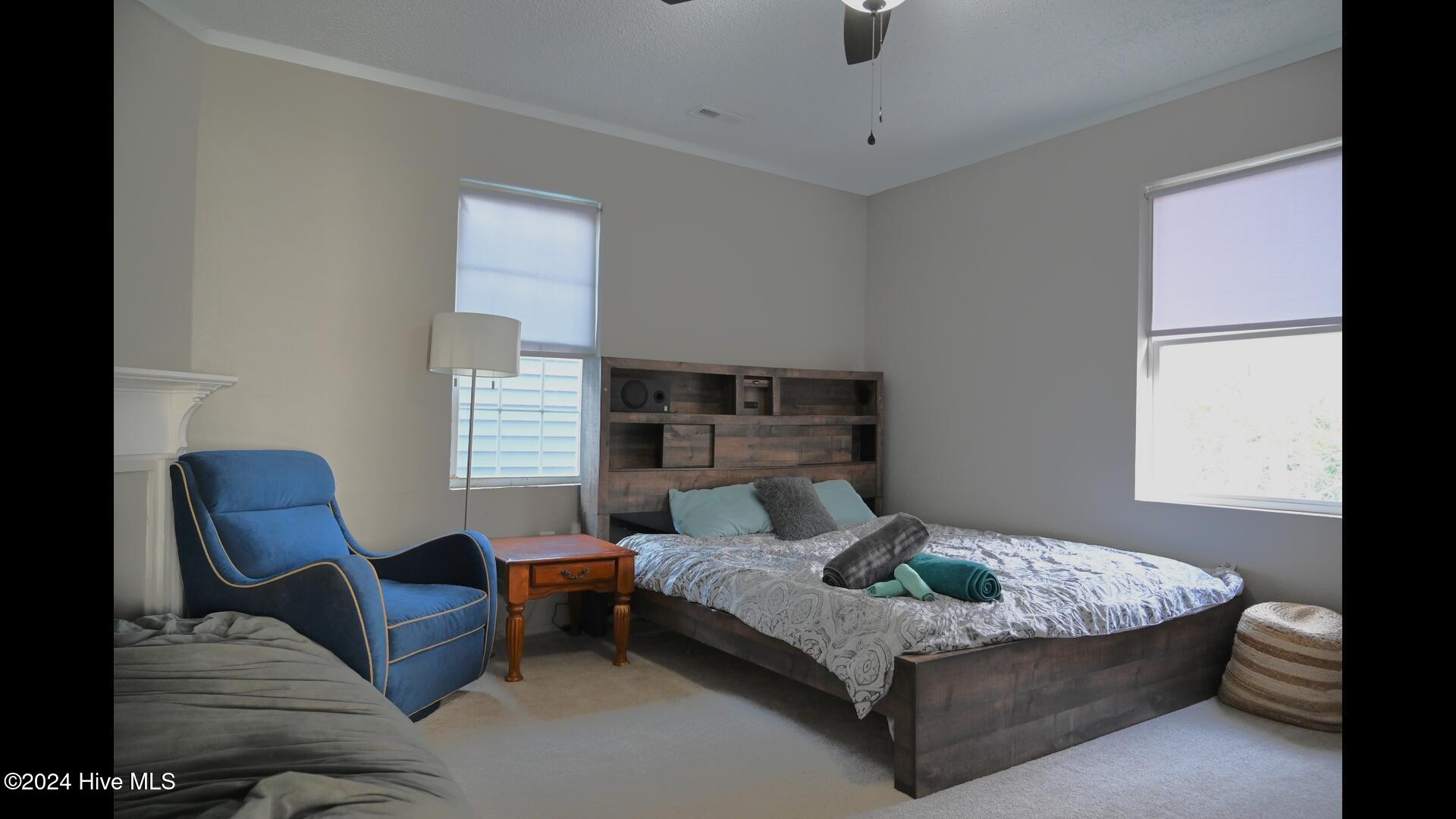 511 Blades Avenue Property Photo 21