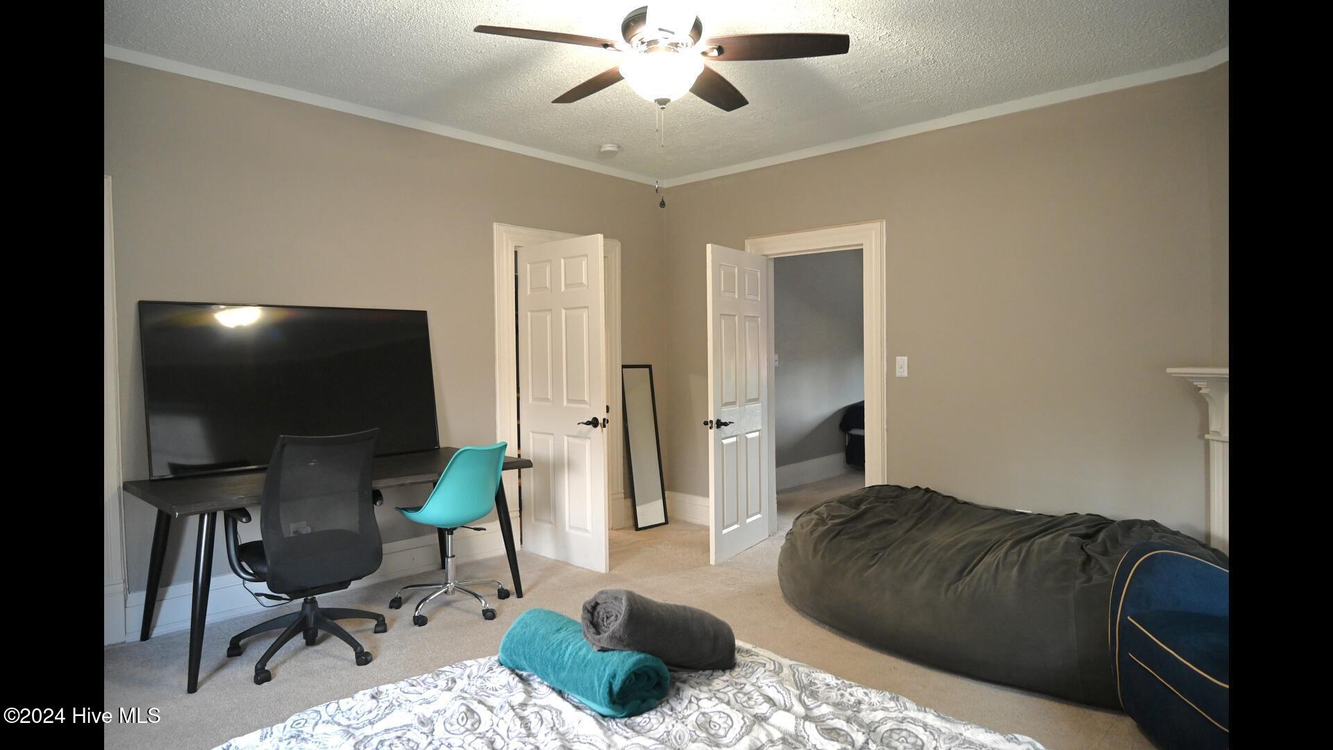 511 Blades Avenue Property Photo 22