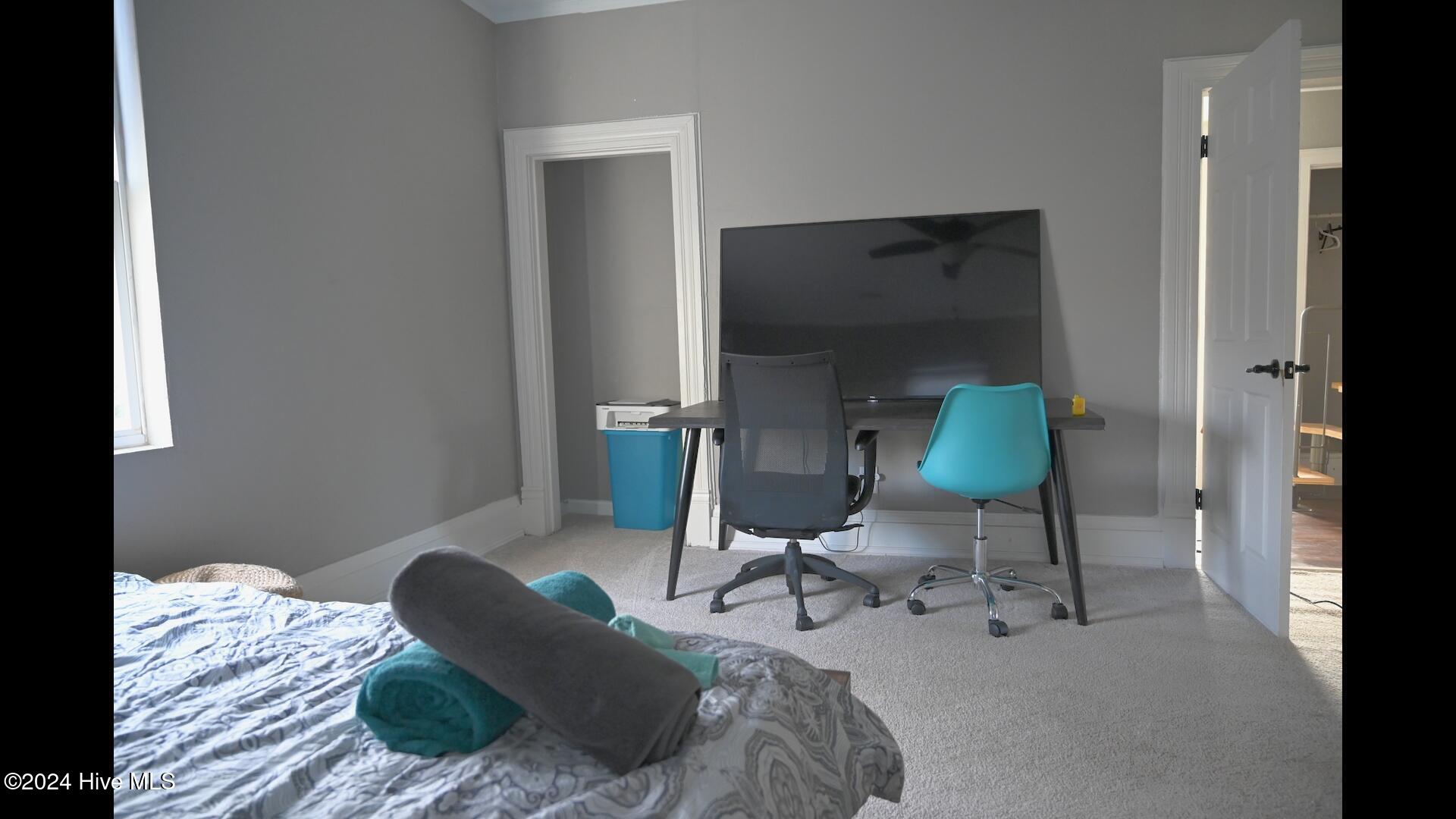 511 Blades Avenue Property Photo 23