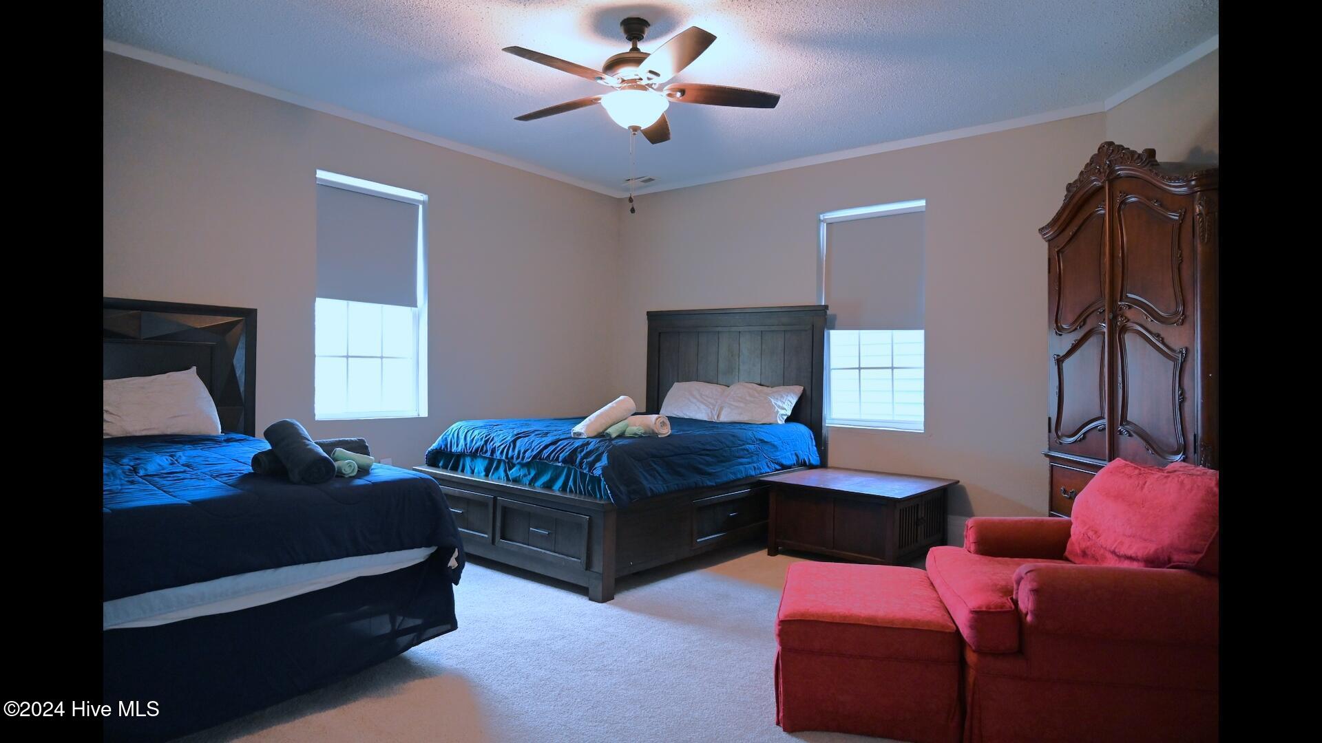 511 Blades Avenue Property Photo 24