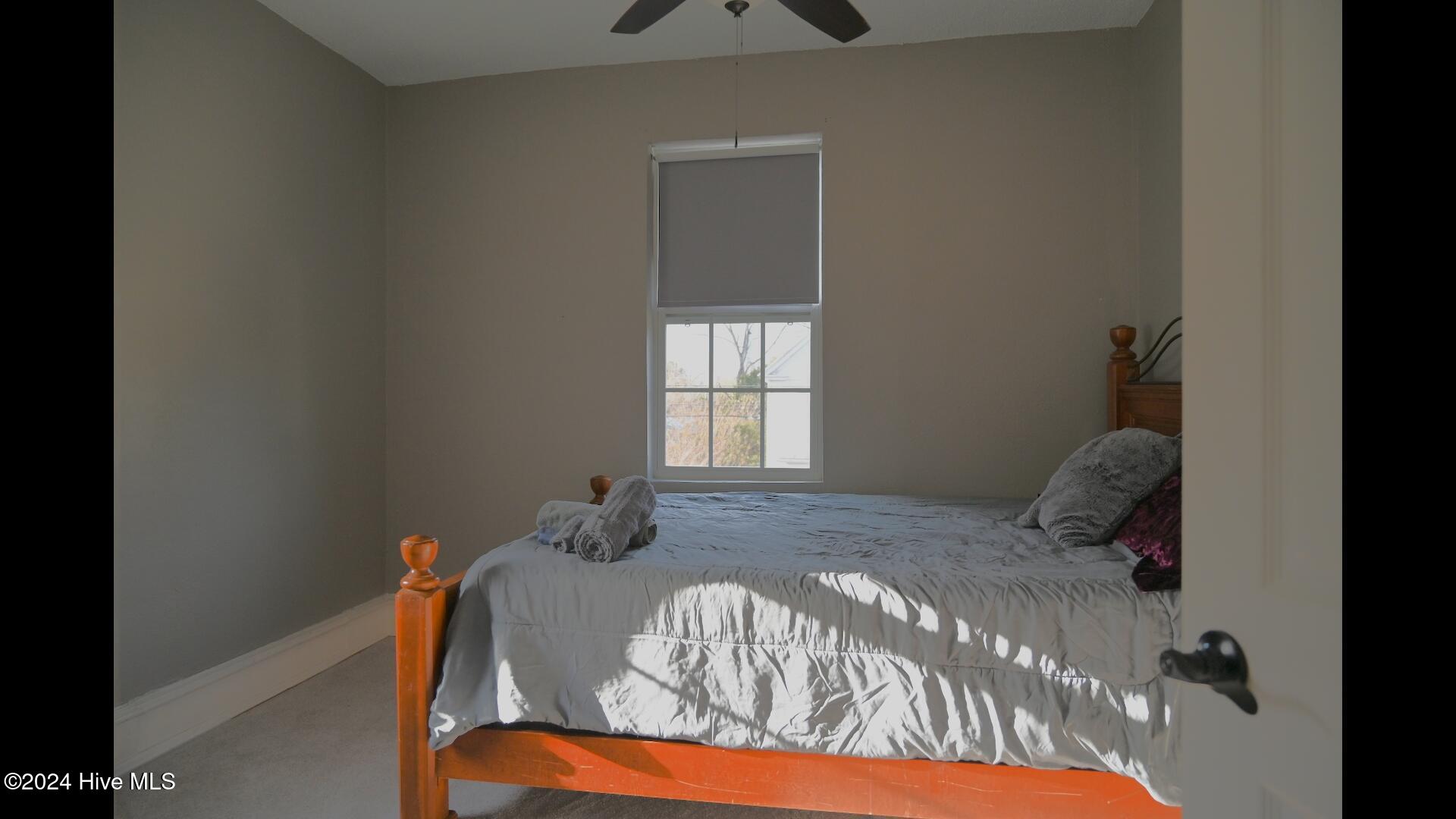 511 Blades Avenue Property Photo 26