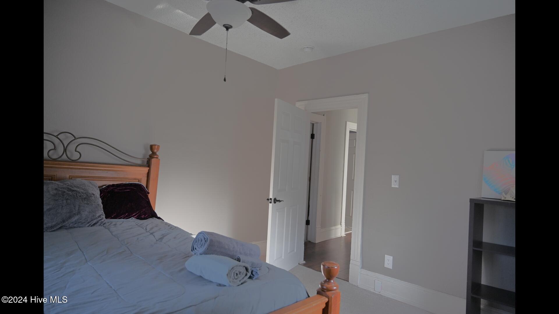 511 Blades Avenue Property Photo 27