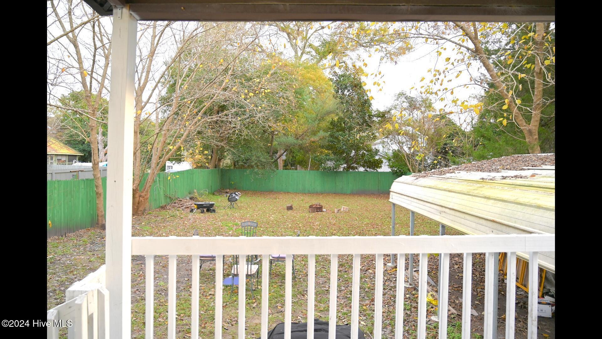 511 Blades Avenue Property Photo 28