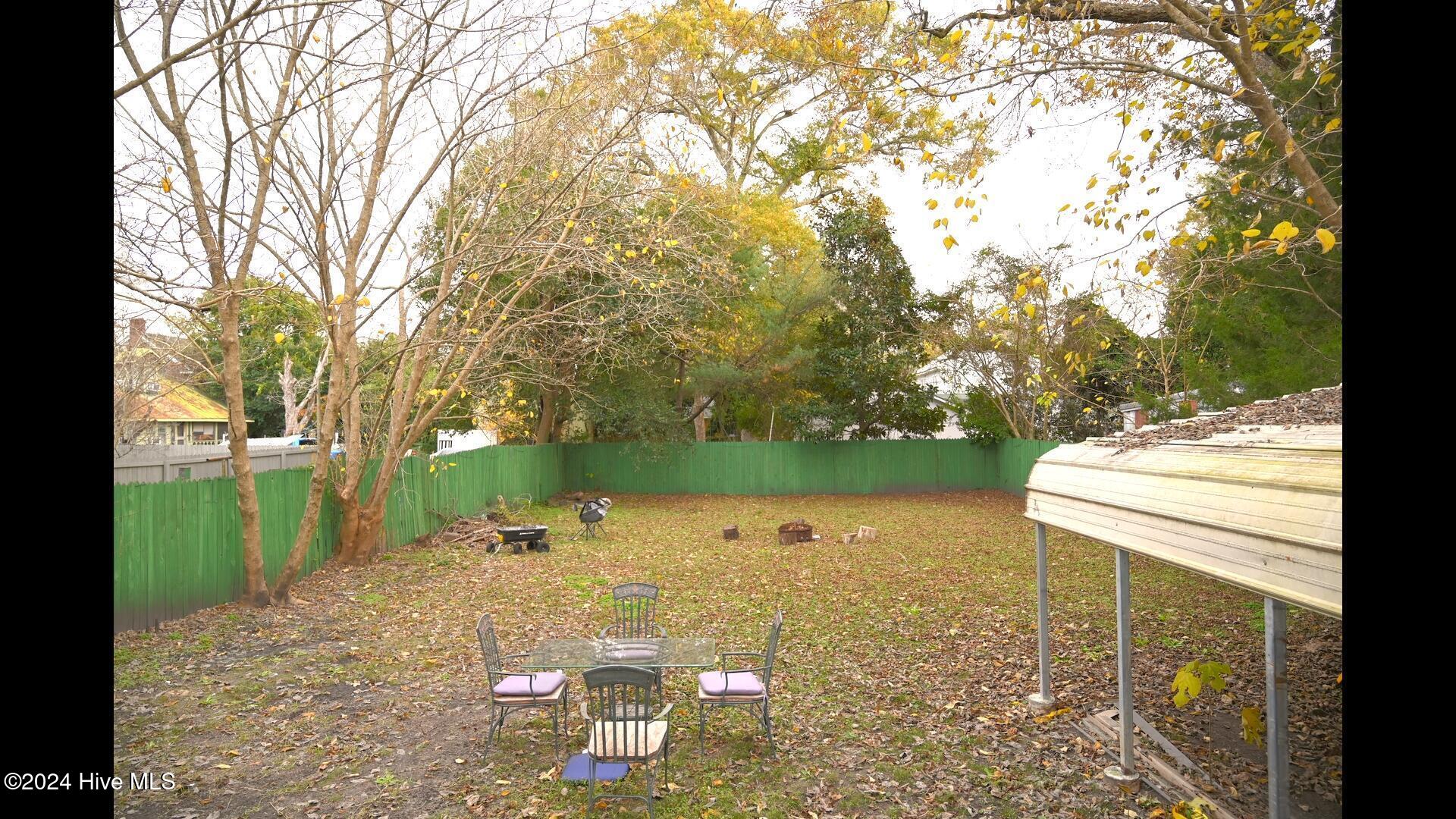 511 Blades Avenue Property Photo 29