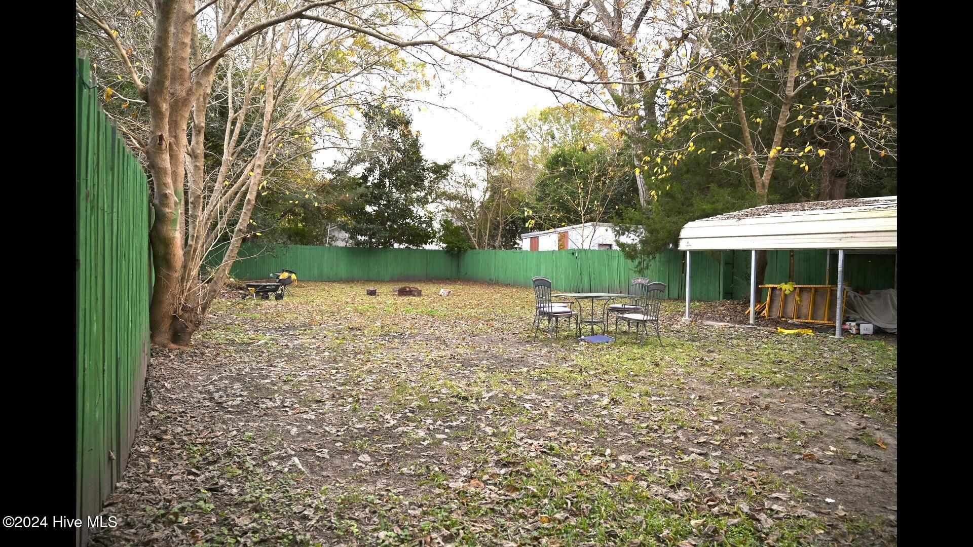511 Blades Avenue Property Photo 30