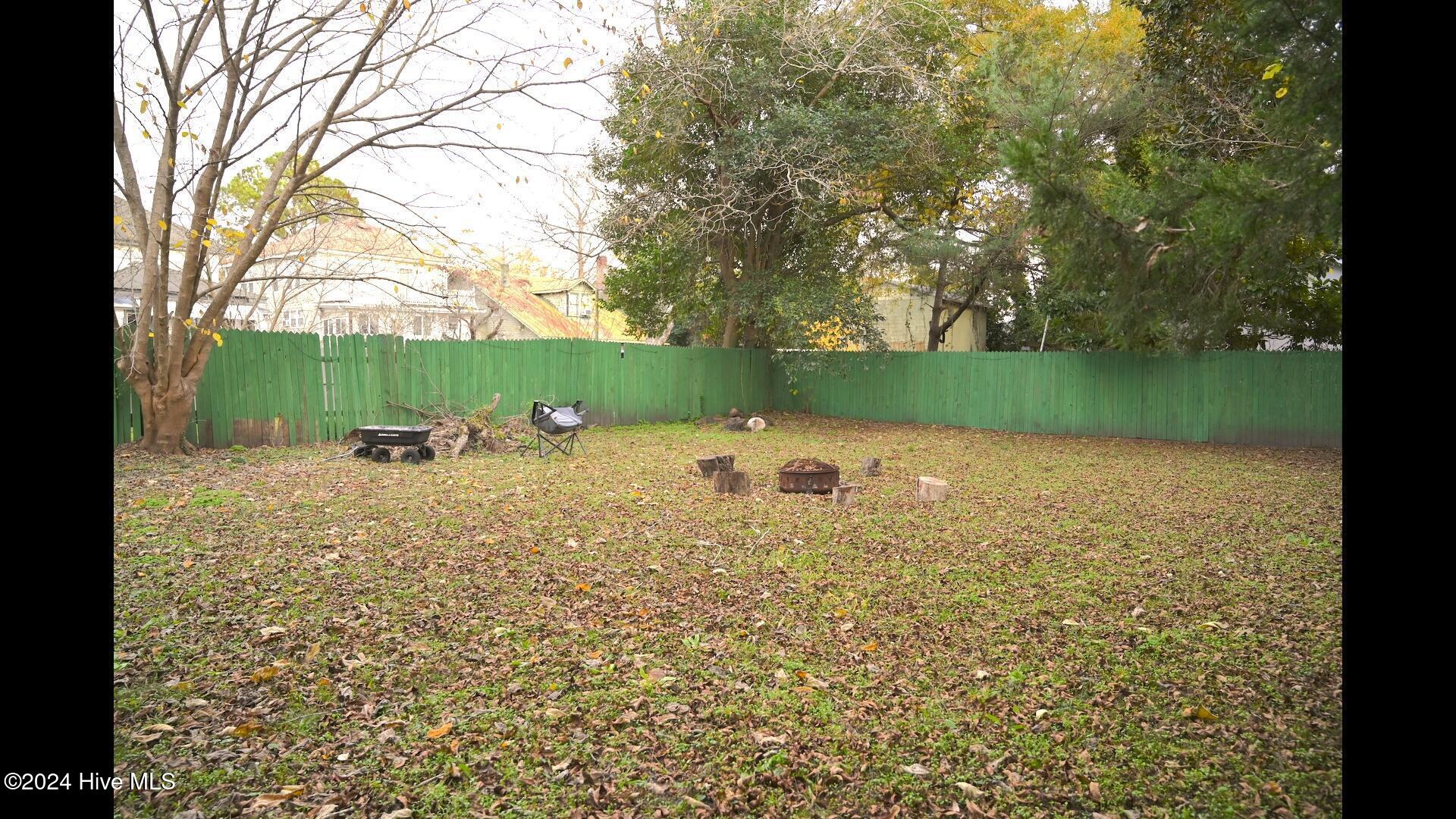 511 Blades Avenue Property Photo 31