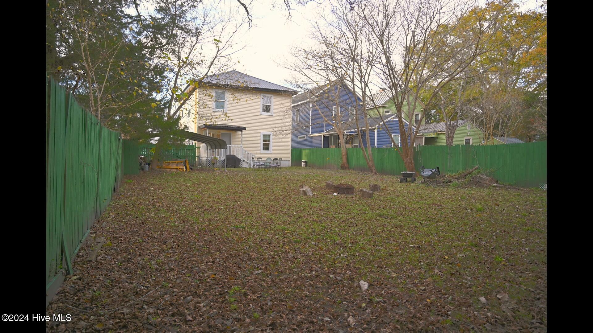 511 Blades Avenue Property Photo 32