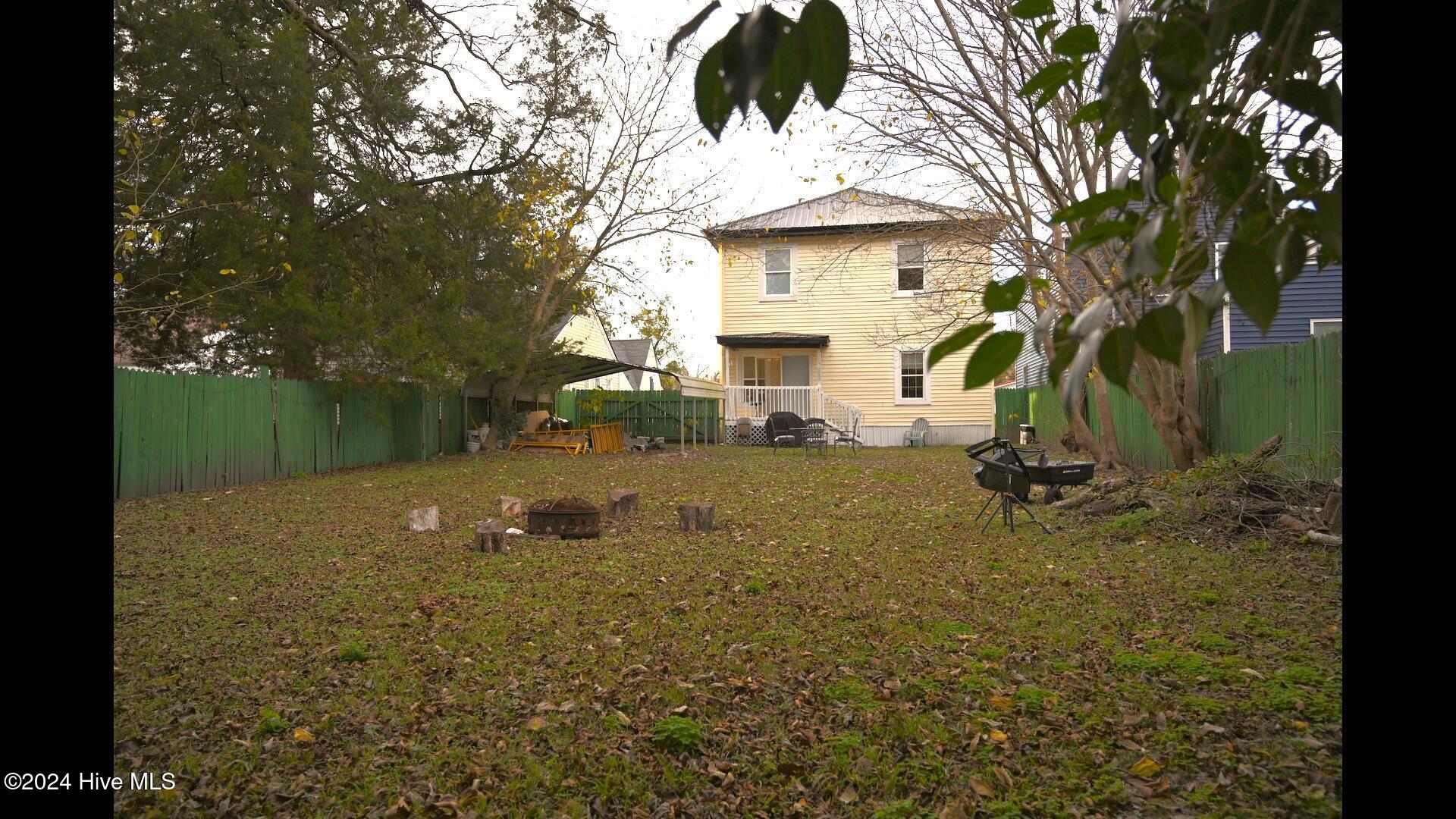 511 Blades Avenue Property Photo 33
