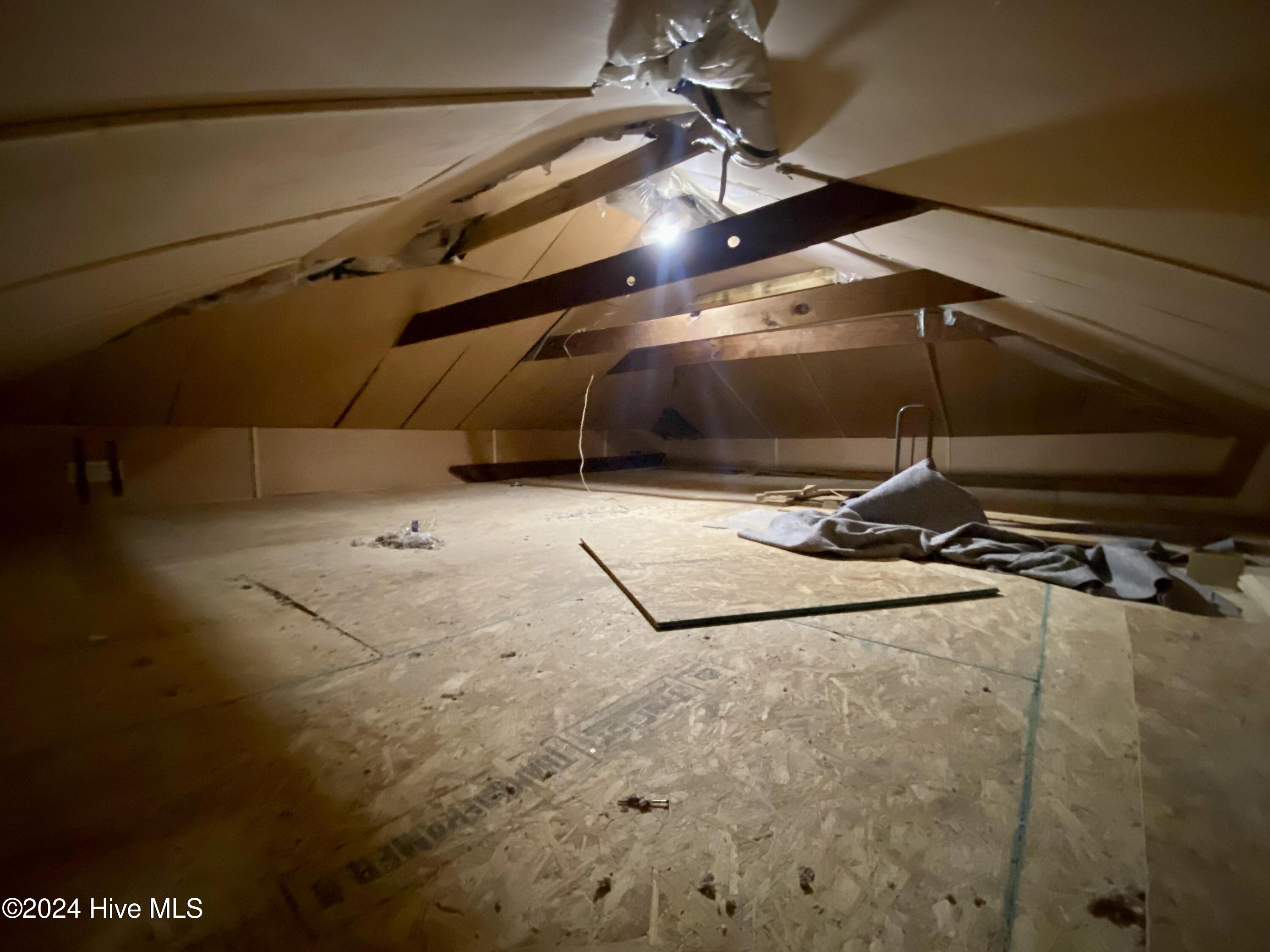 511 Blades Avenue Property Photo 37