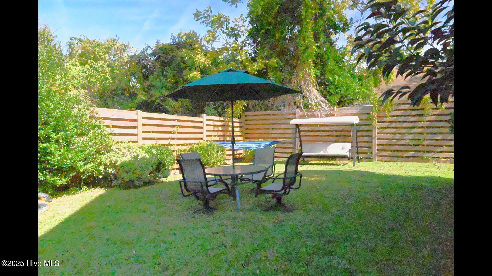 916 Bern Street Property Photo 4