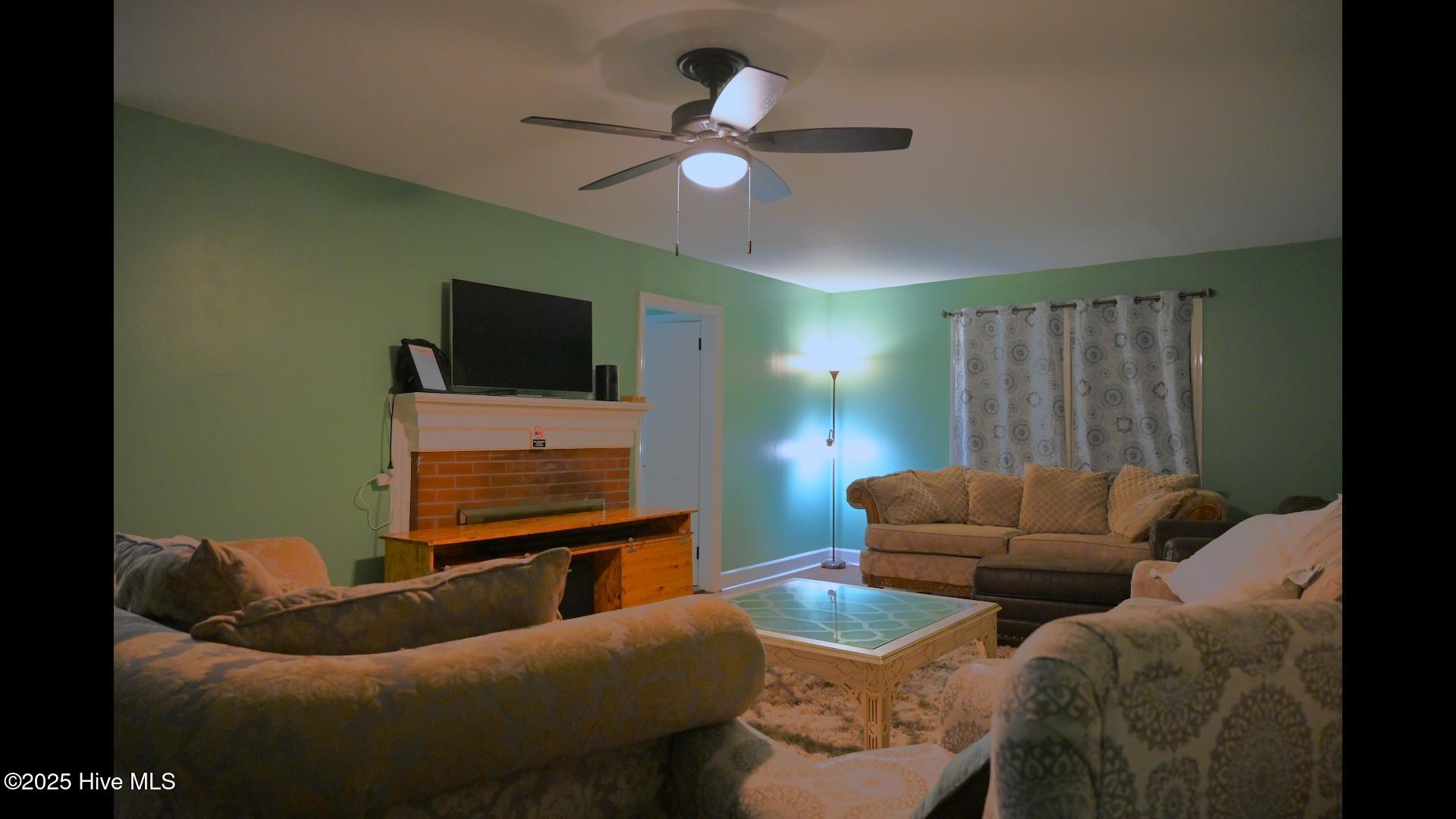 916 Bern Street Property Photo 11