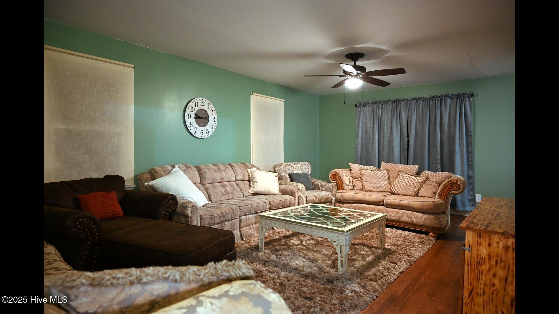 916 Bern Street Property Photo 13