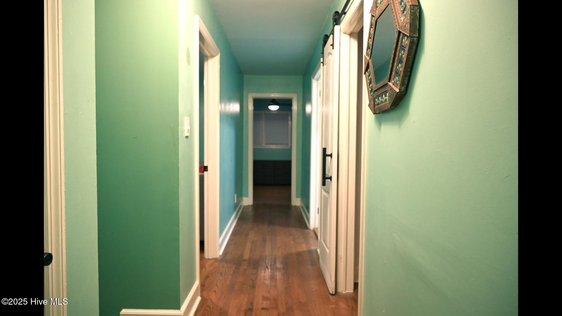 916 Bern Street Property Photo 19