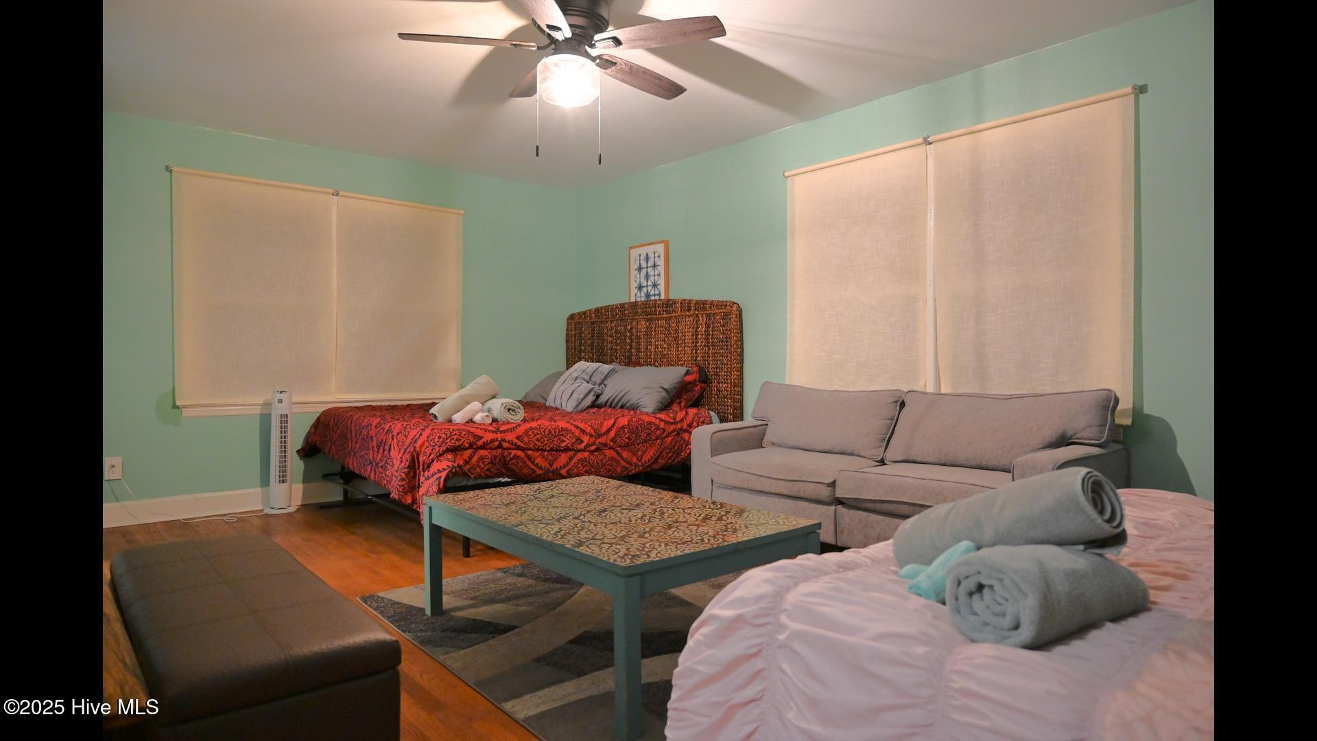 916 Bern Street Property Photo 22