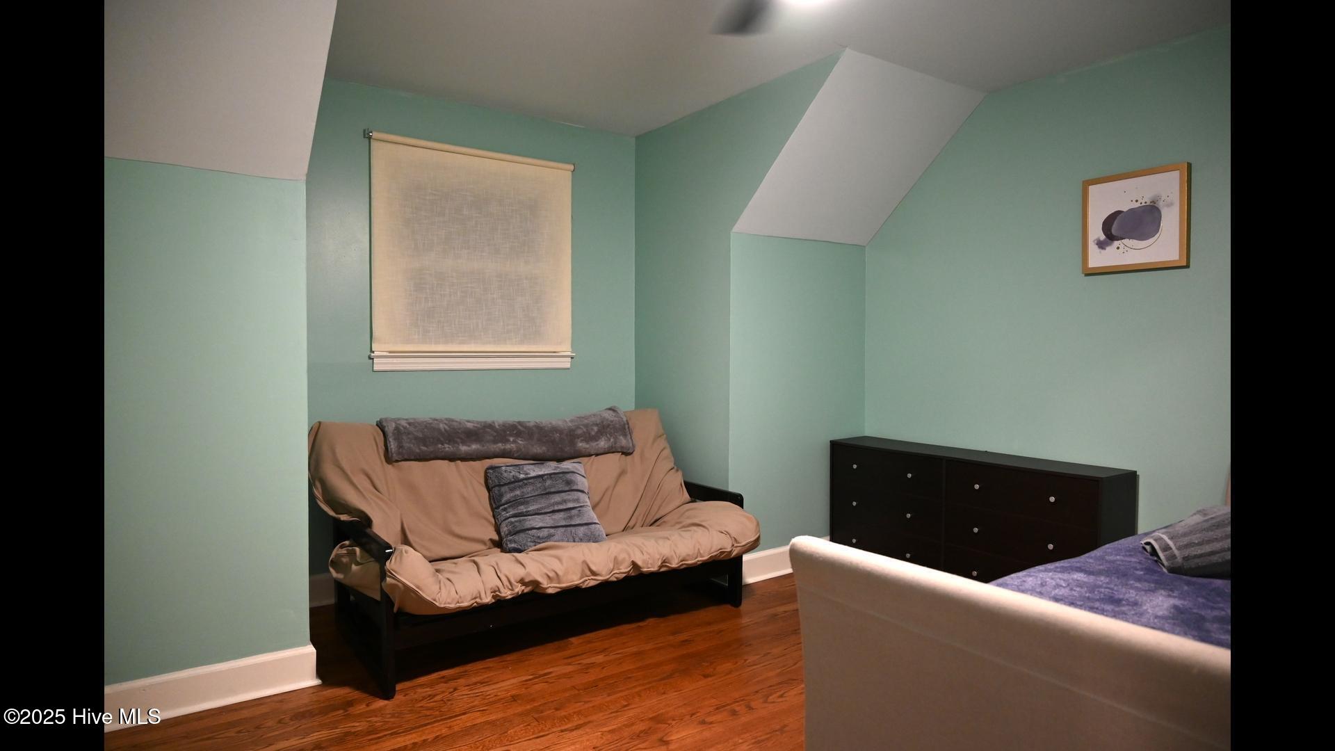 916 Bern Street Property Photo 26