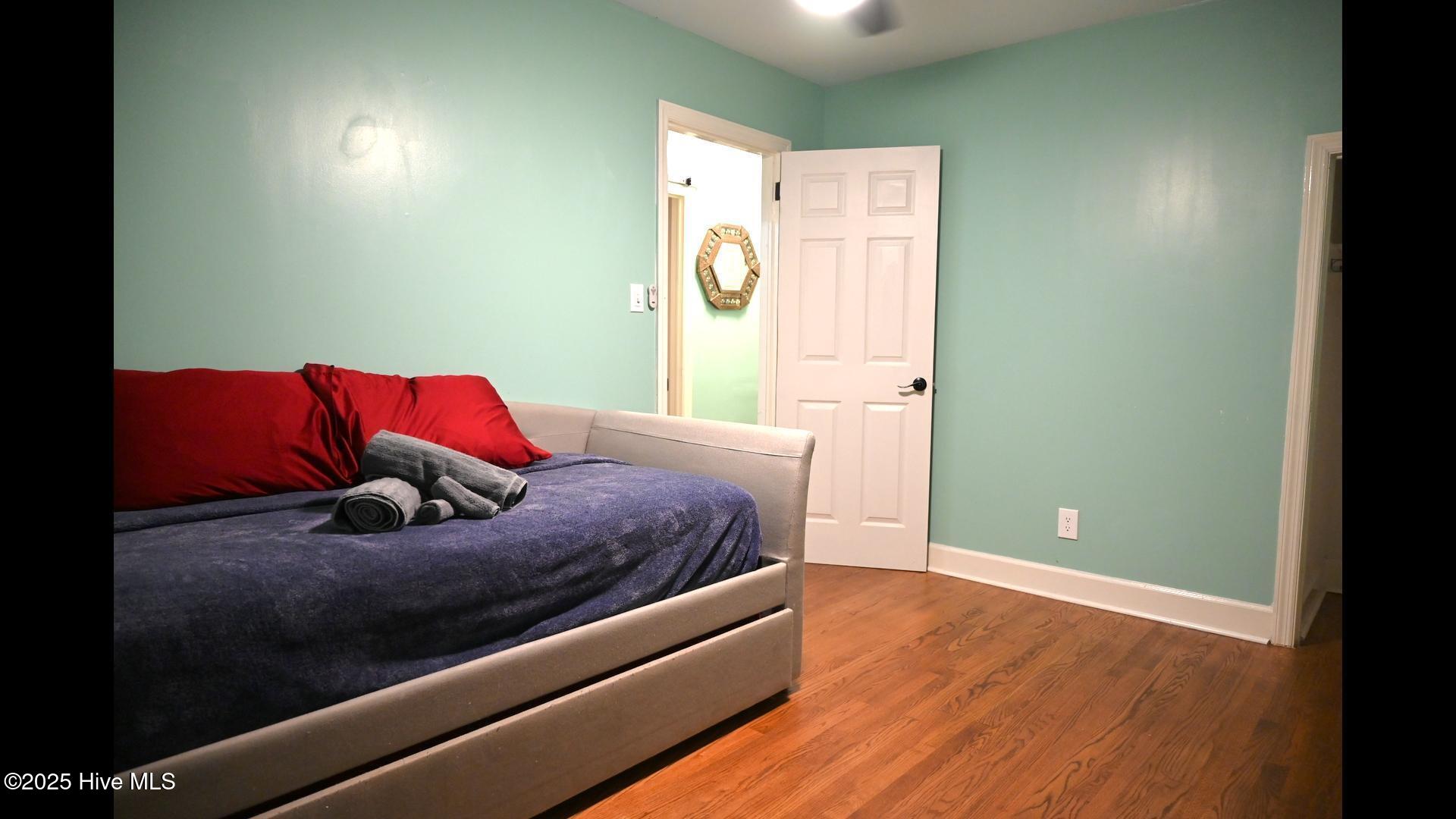 916 Bern Street Property Photo 27