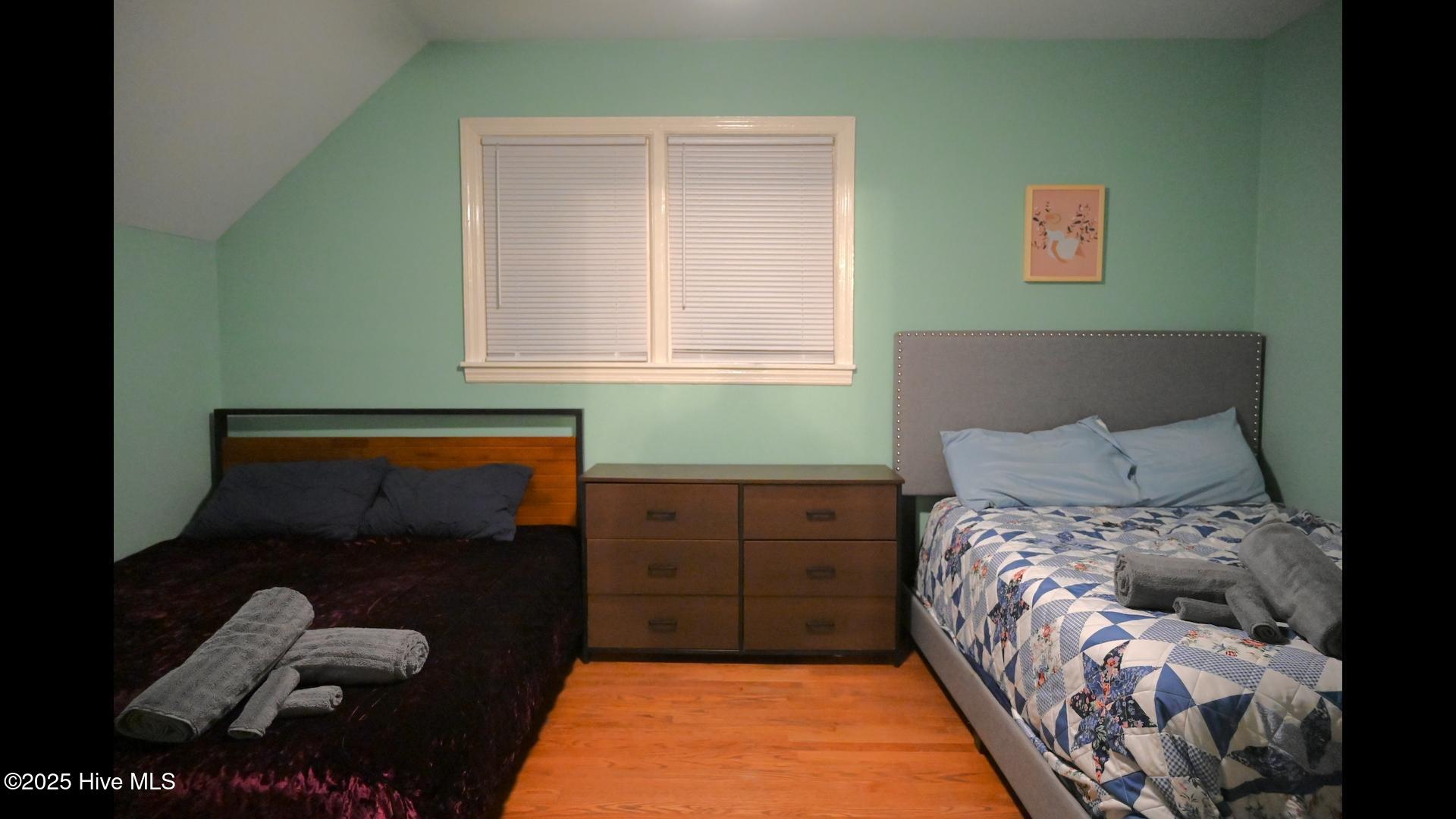 916 Bern Street Property Photo 30