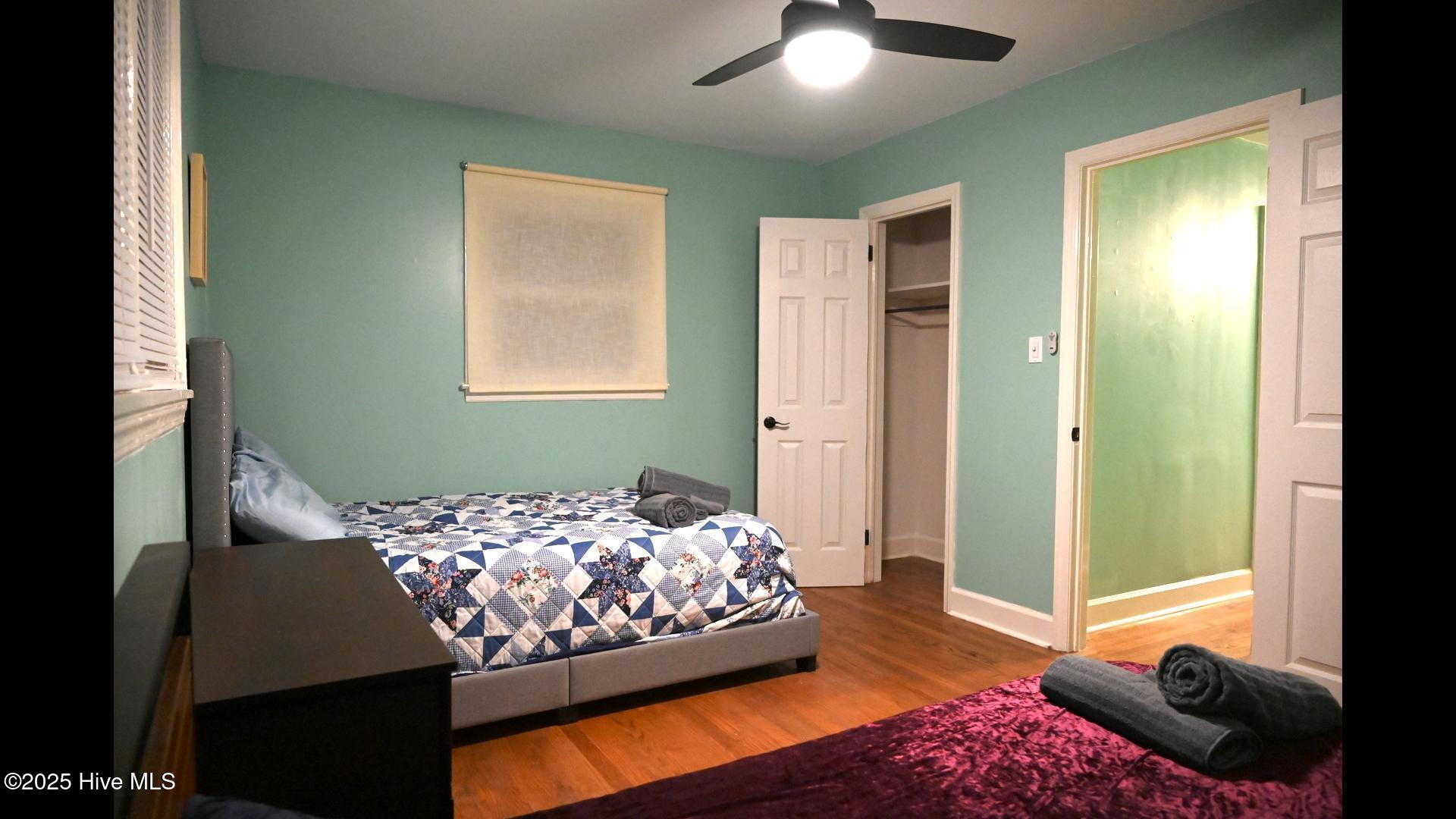 916 Bern Street Property Photo 31