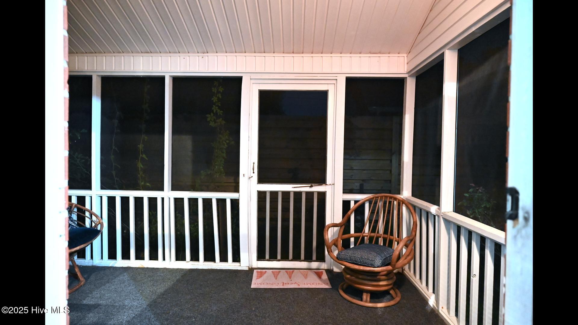 916 Bern Street Property Photo 35
