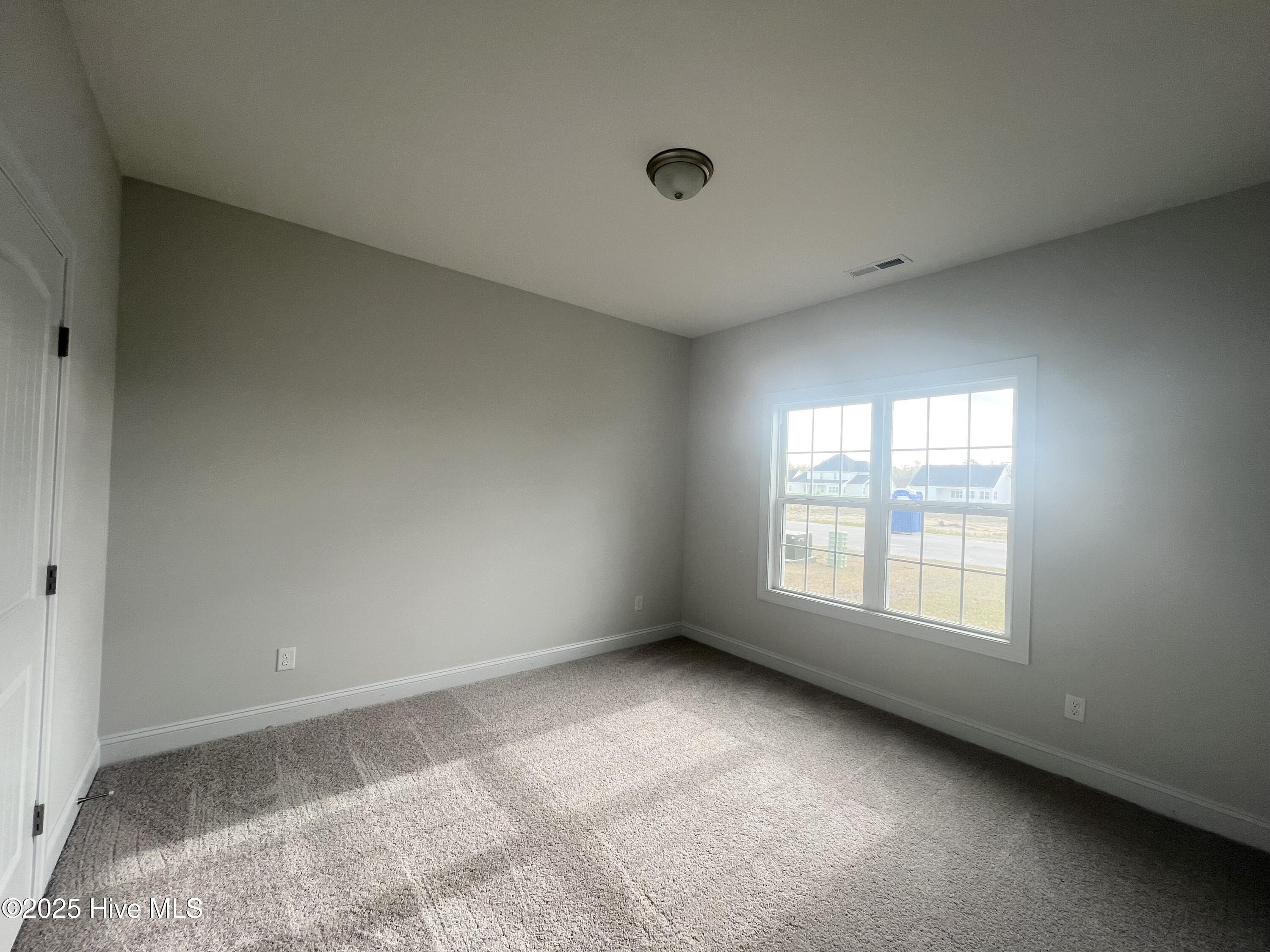 2001 Bluewater Boulevard Property Photo 13