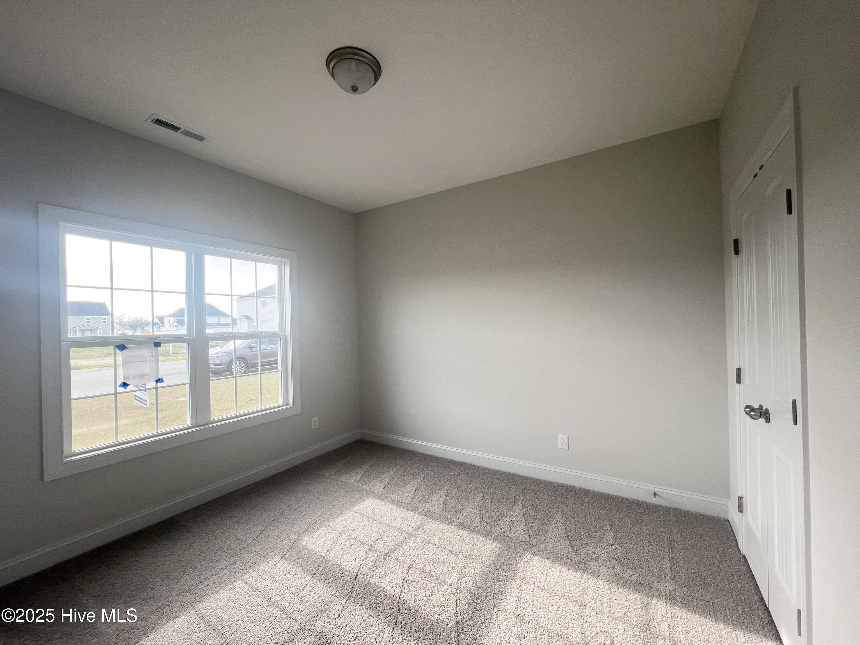2001 Bluewater Boulevard Property Photo 14