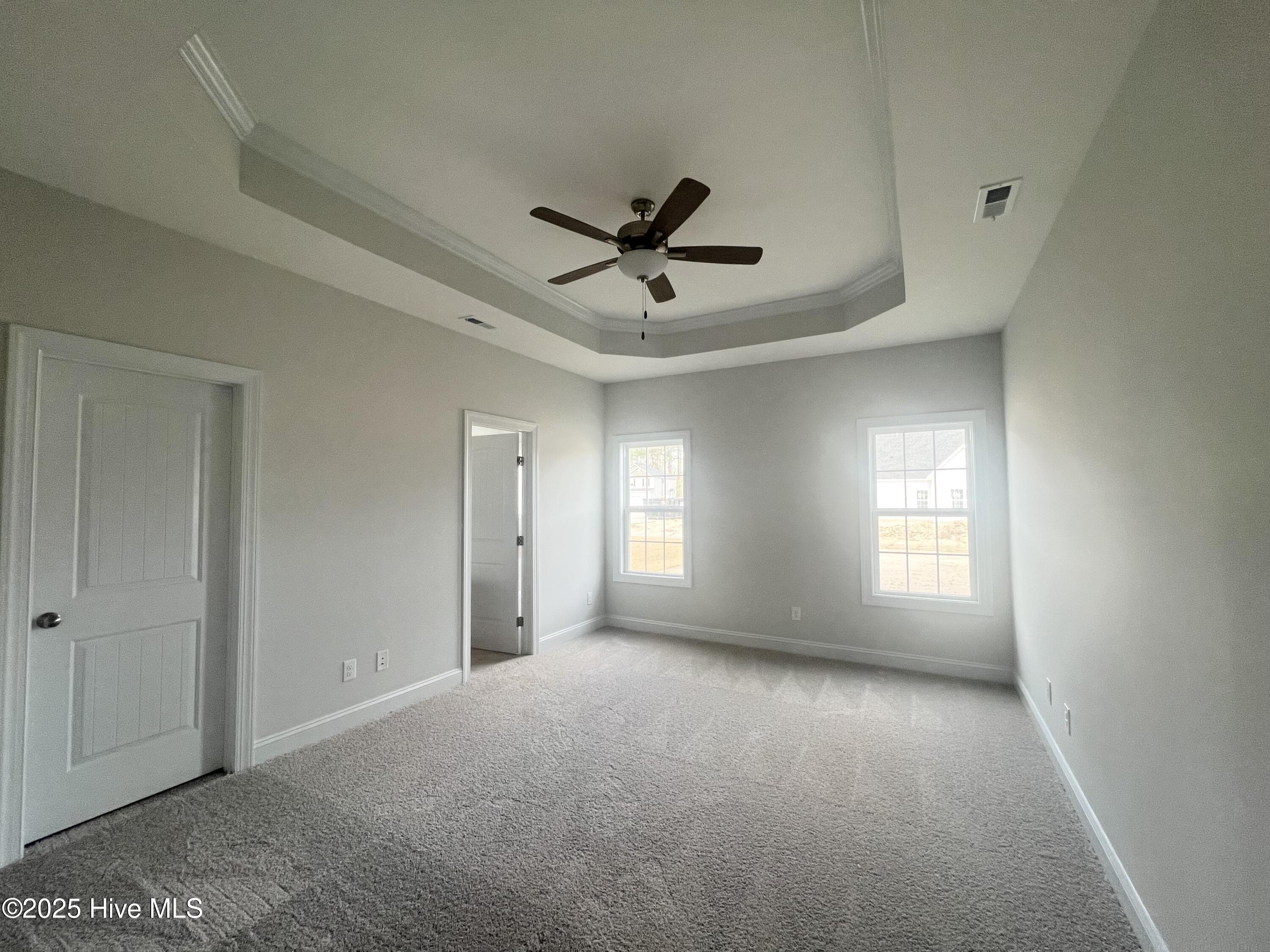 2001 Bluewater Boulevard Property Photo 16