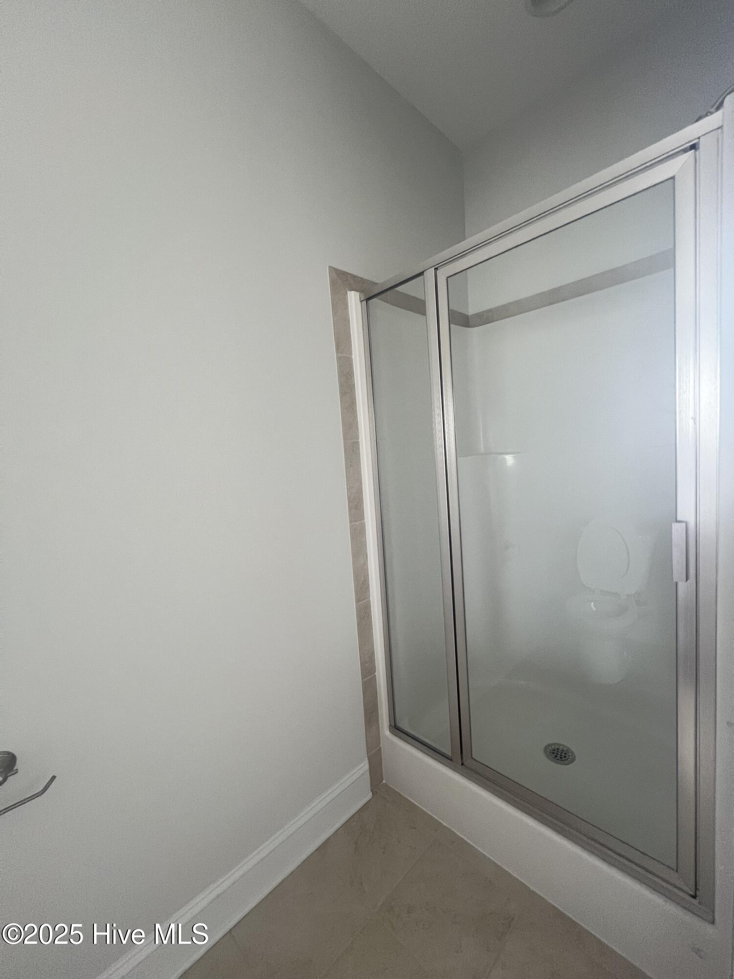 2001 Bluewater Boulevard Property Photo 21