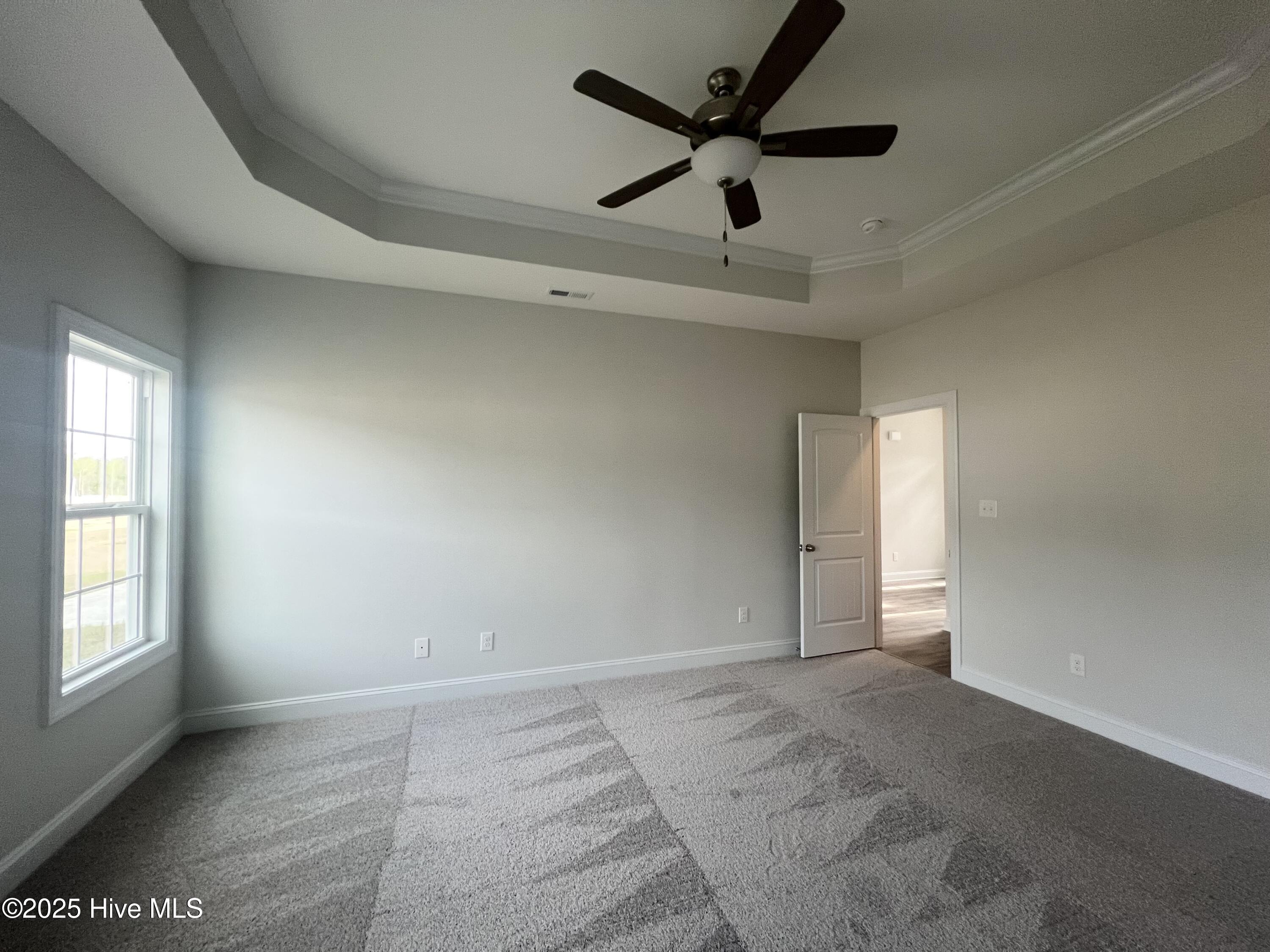 2001 Bluewater Boulevard Property Photo 23