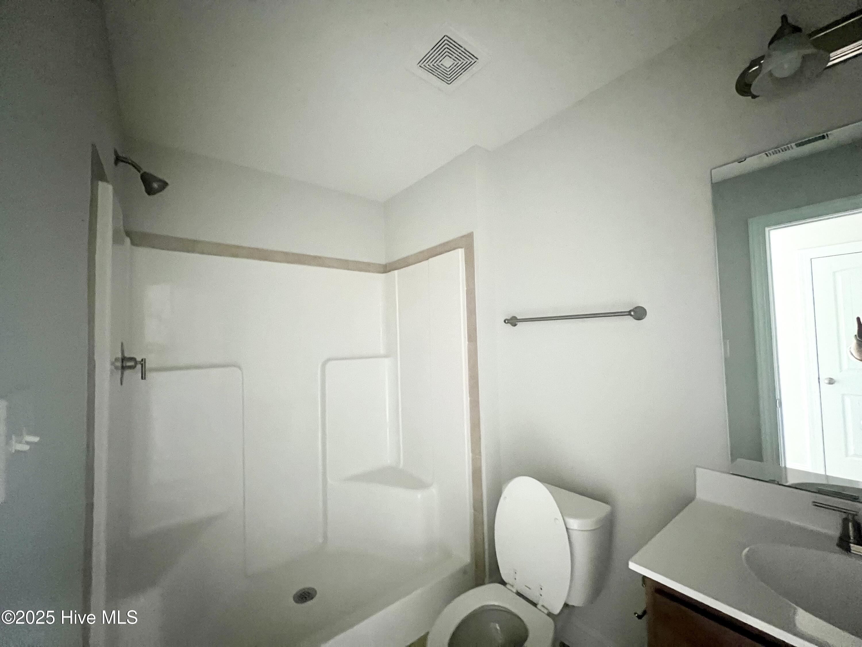 2001 Bluewater Boulevard Property Photo 25